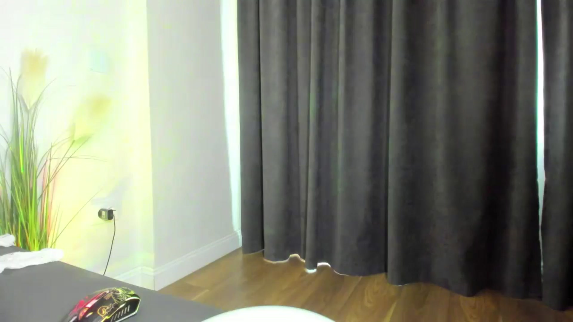 Gallery image thumbnail from barbie__girl's myfreecams stream on, 09/27/2025, 15:51 image 5 of 20