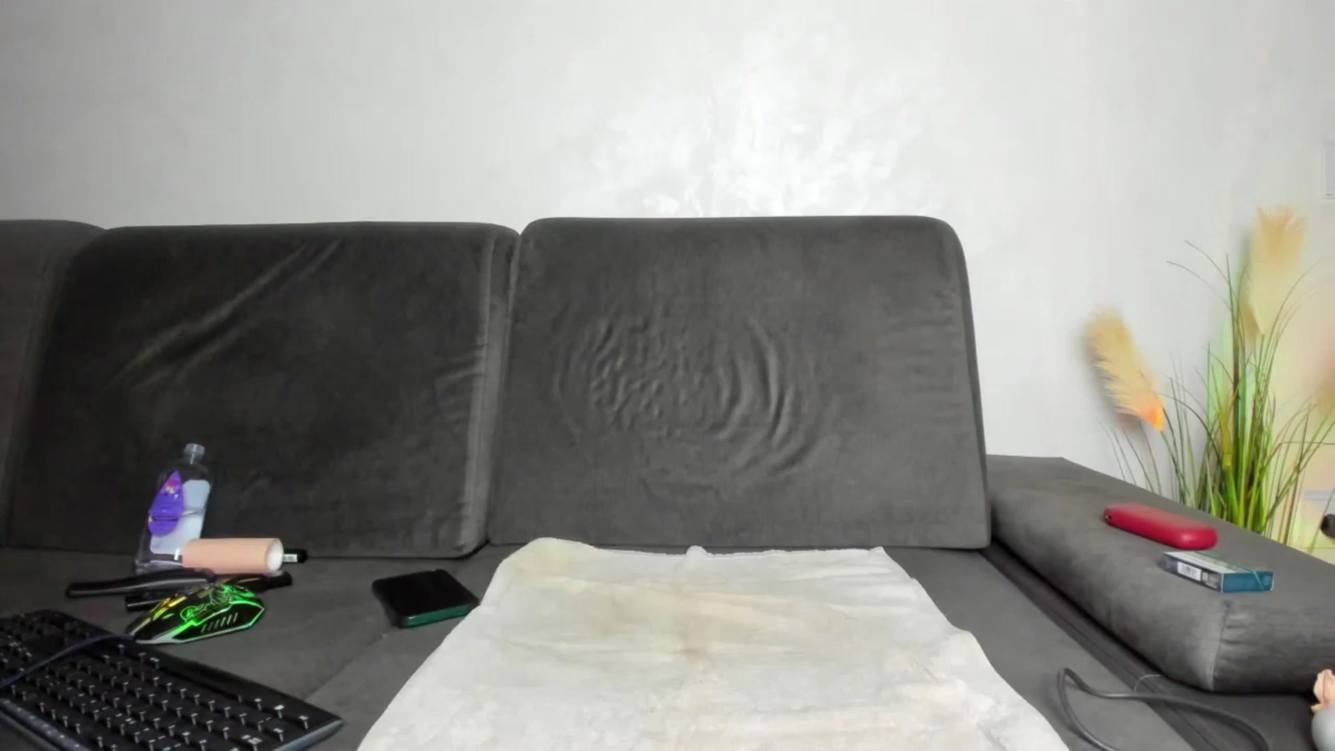 Gallery image thumbnail from barbie__girl's myfreecams stream on, 10/09/2025, 22:52 image 5 of 20