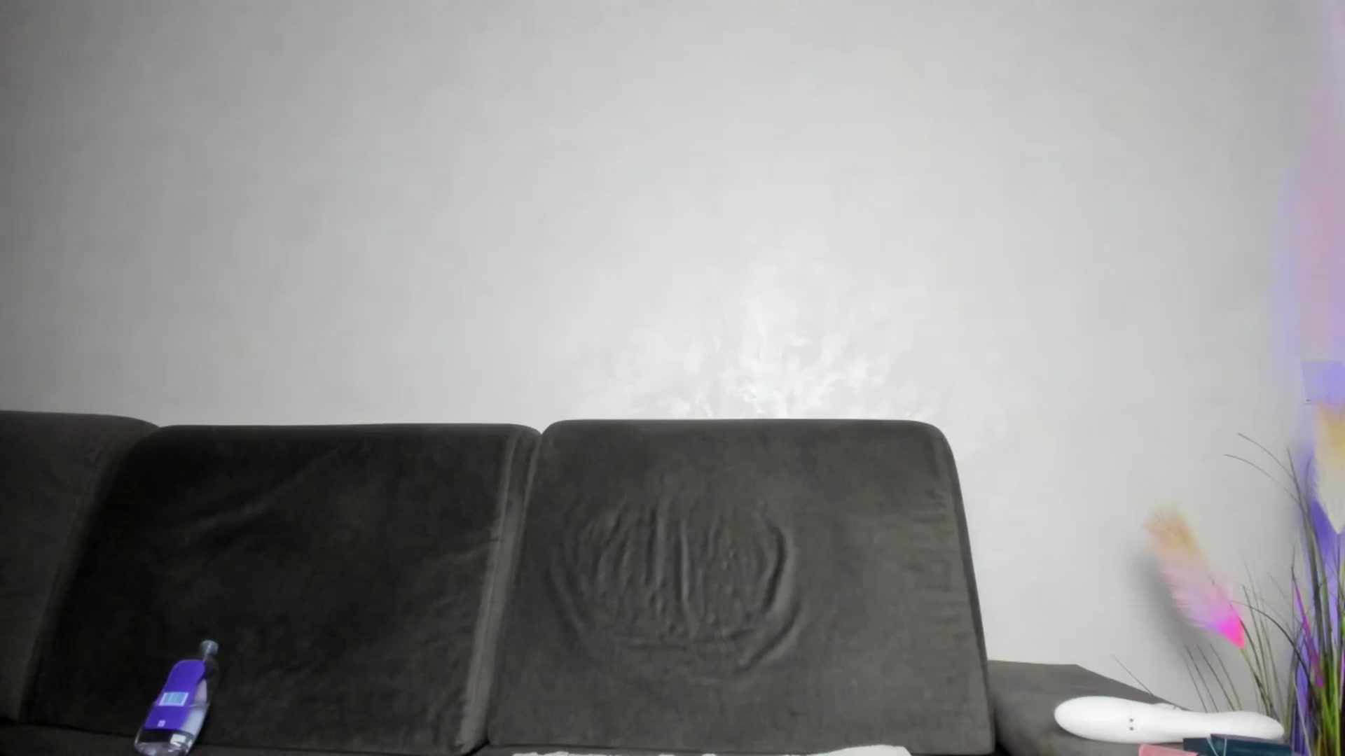 Gallery image thumbnail from barbie__girl's myfreecams stream on, 10/10/2025, 23:05 image 17 of 20
