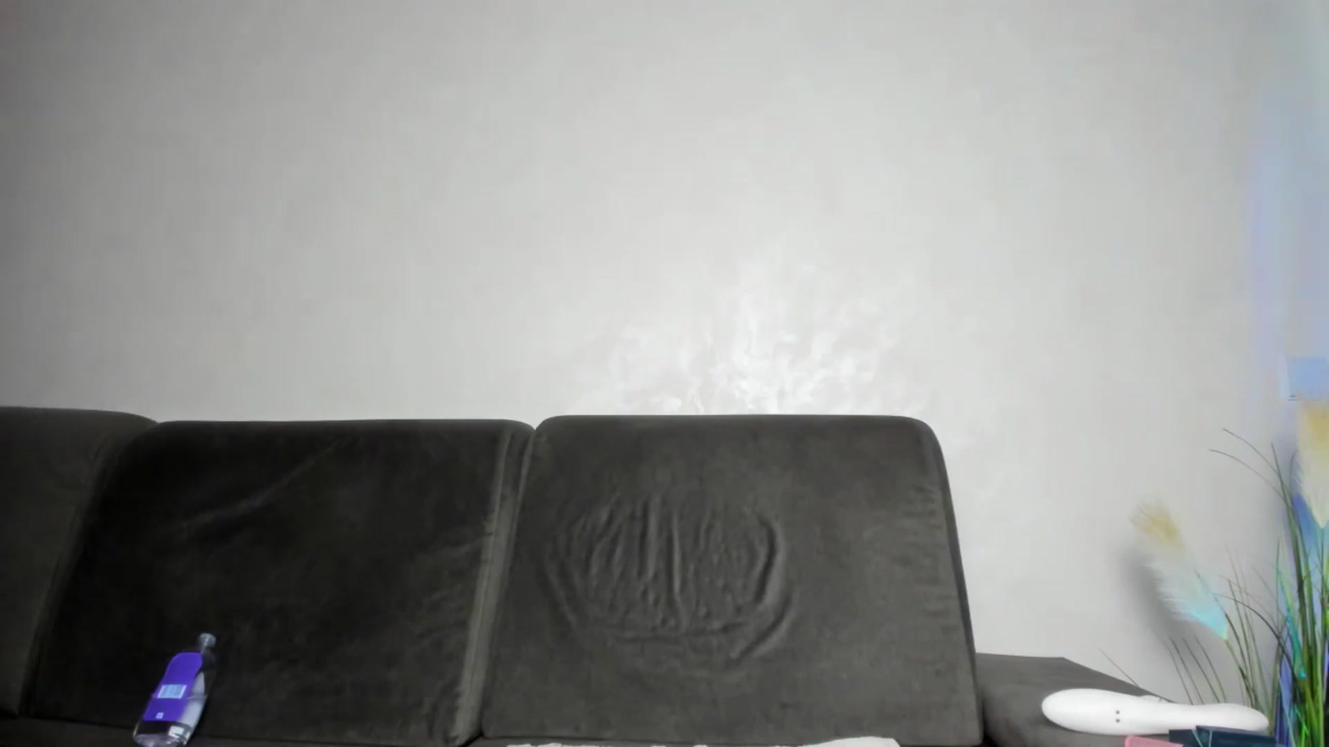 Gallery image thumbnail from barbie__girl's myfreecams stream on, 10/10/2025, 23:05 image 18 of 20