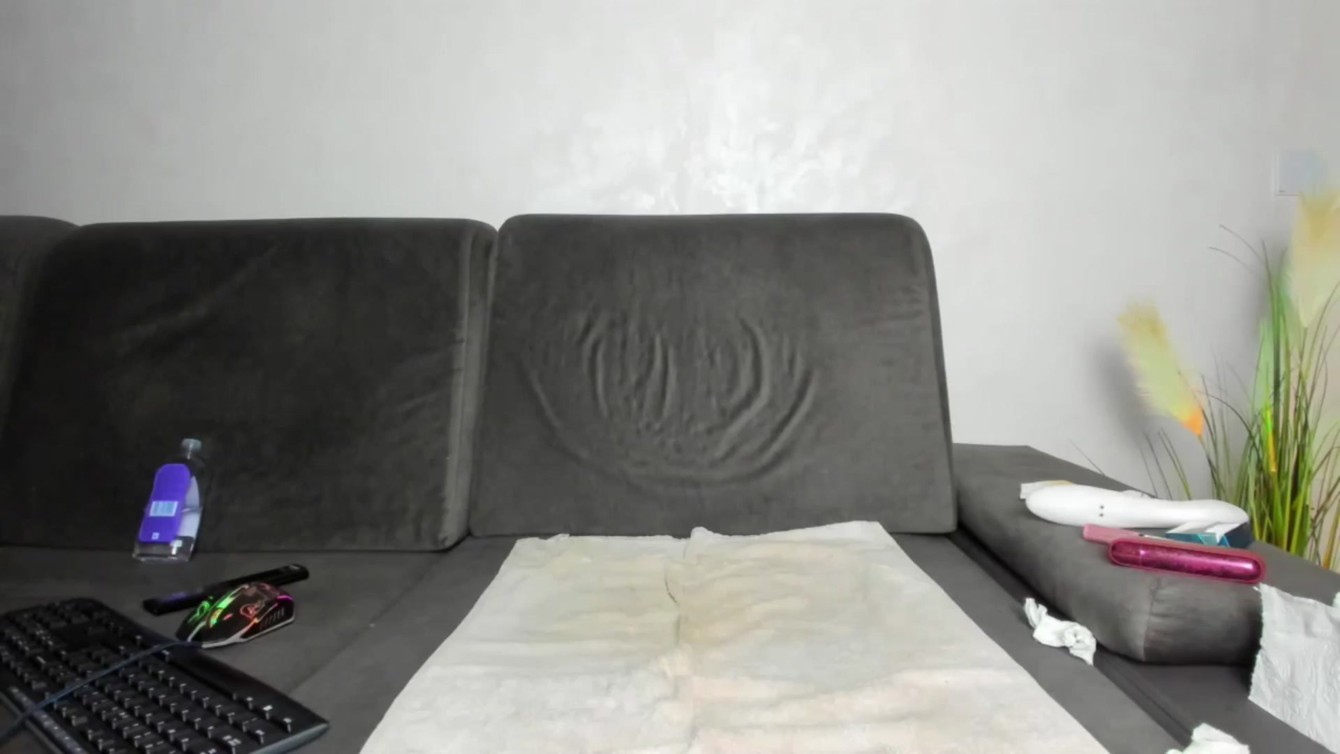 Gallery image thumbnail from barbie__girl's myfreecams stream on, 10/11/2025, 24:24 image 20 of 20