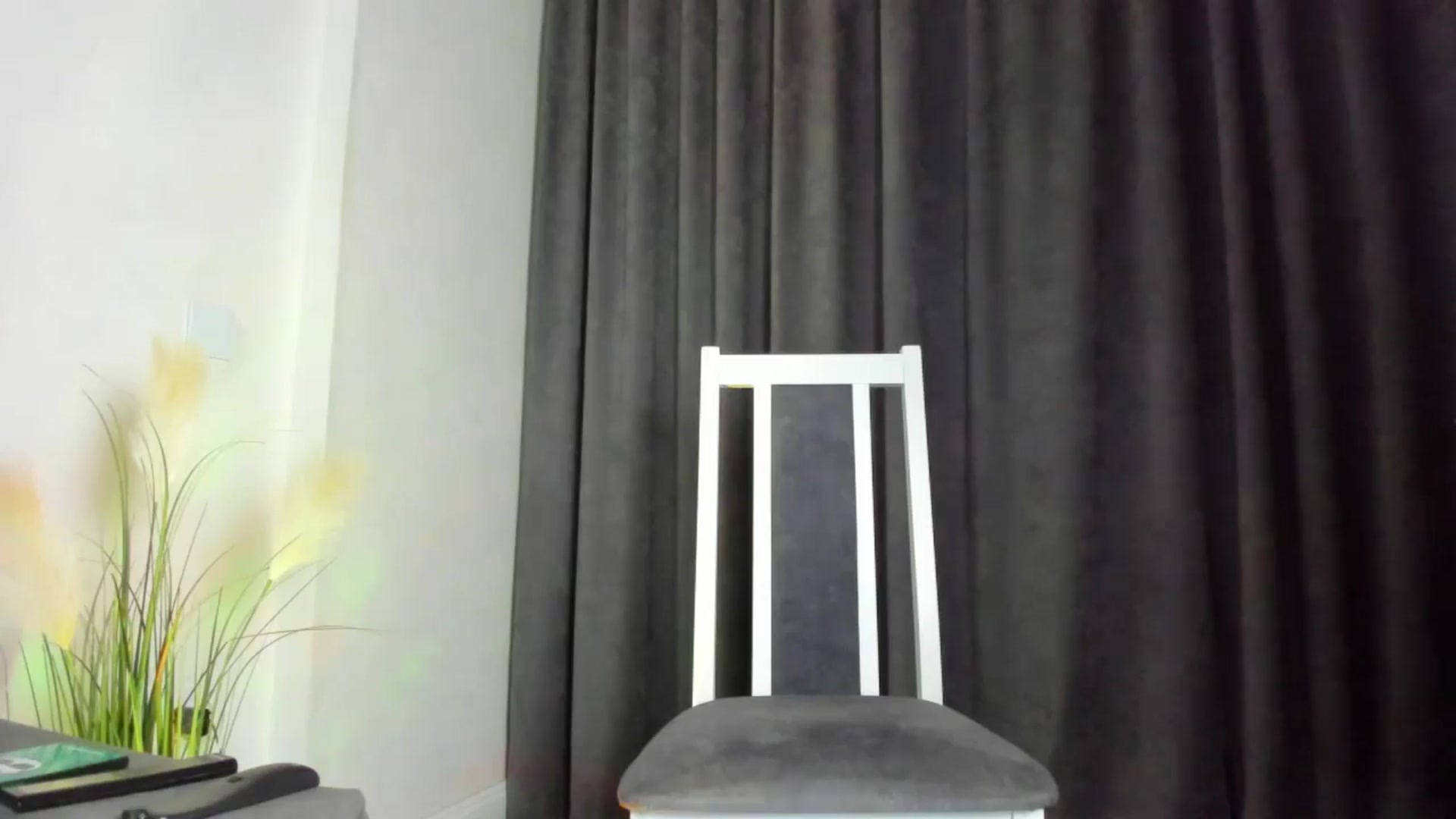 Gallery image thumbnail from barbie__girl's myfreecams stream on, 10/13/2025, 03:27 image 20 of 20