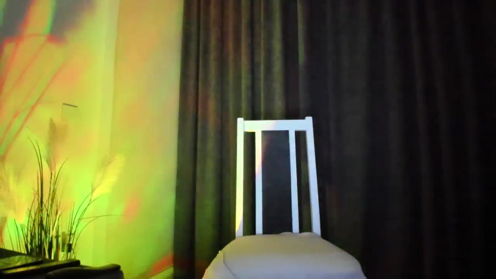 Gallery image thumbnail from barbie__girl's myfreecams stream on, 10/13/2025, 03:27 image 15 of 20