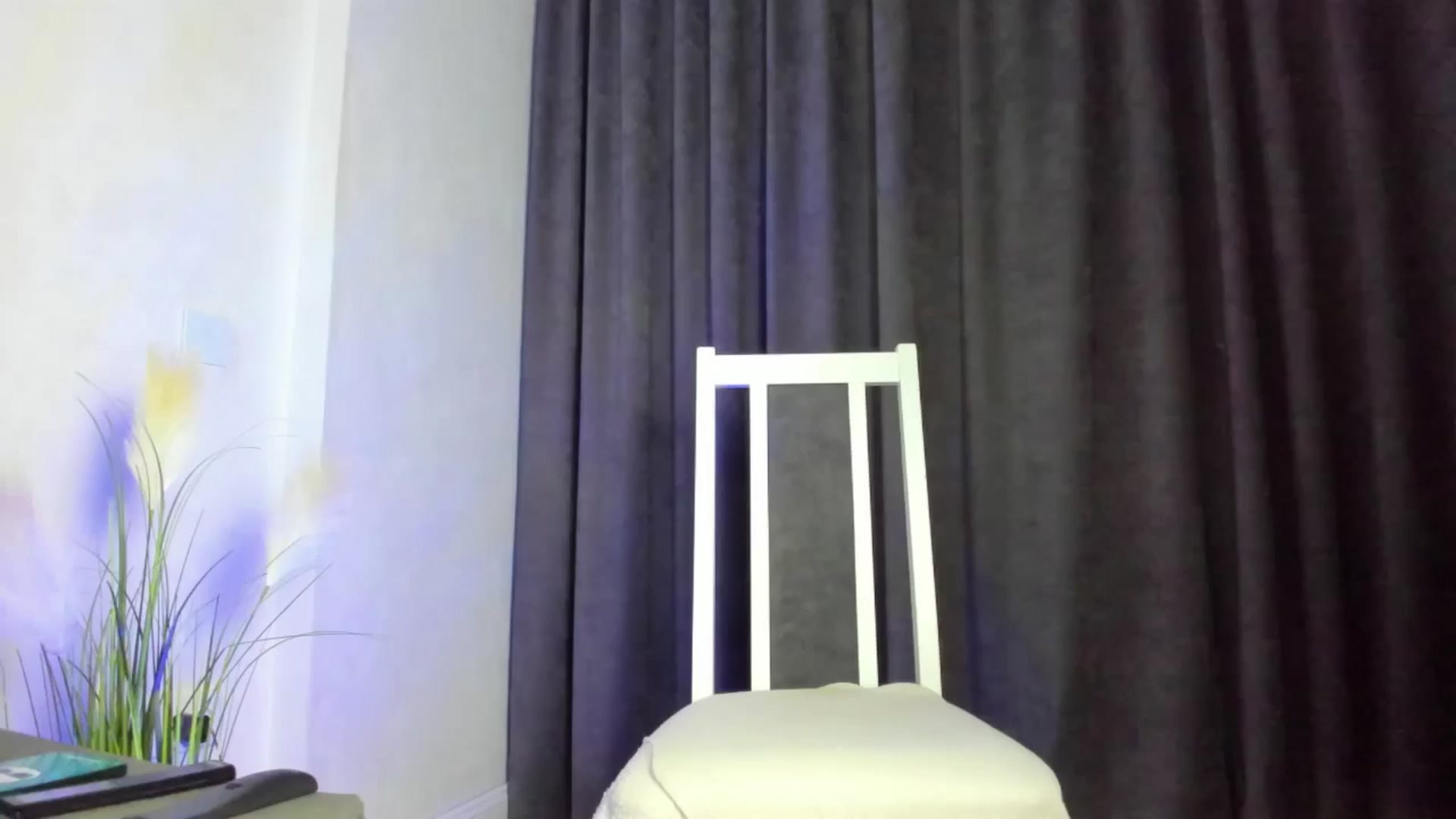 Gallery image thumbnail from barbie__girl's myfreecams stream on, 10/13/2025, 03:27 image 16 of 20