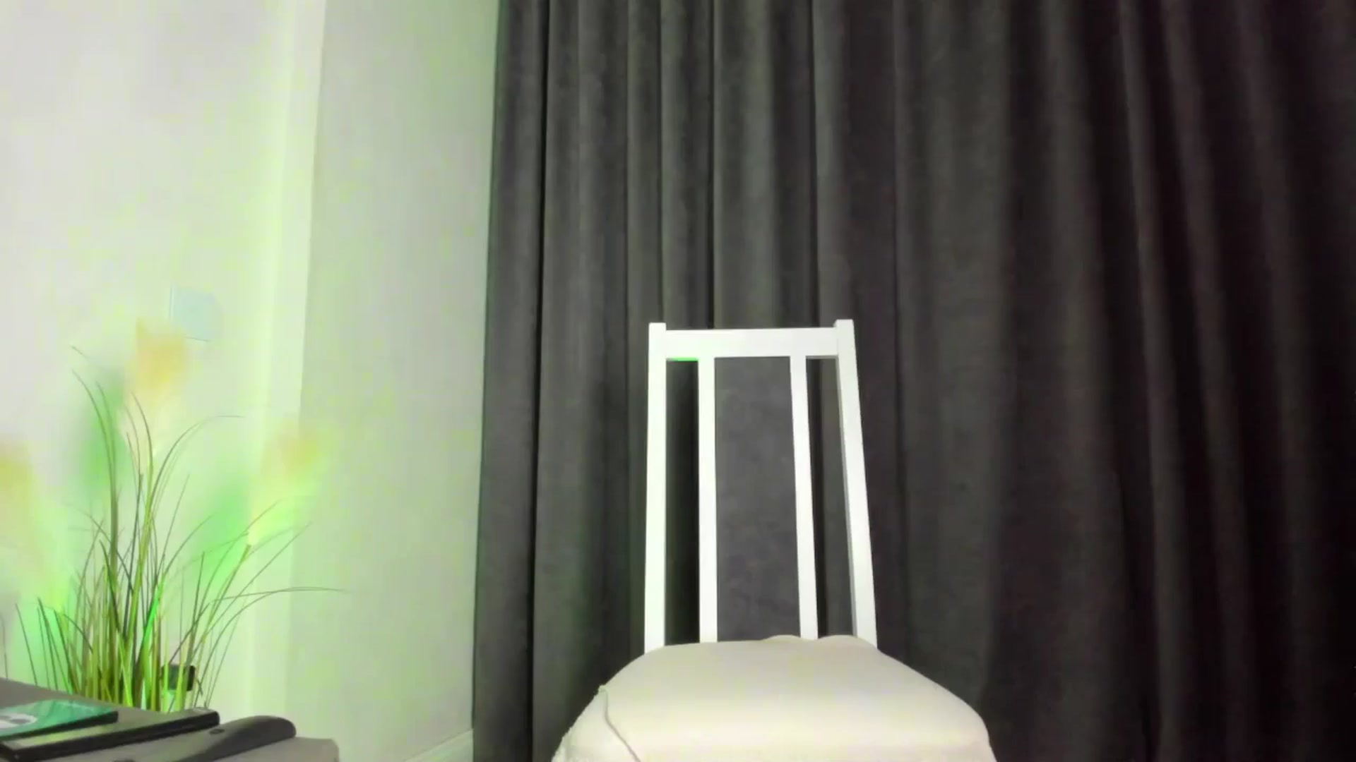 Gallery image thumbnail from barbie__girl's myfreecams stream on, 10/13/2025, 03:27 image 19 of 20