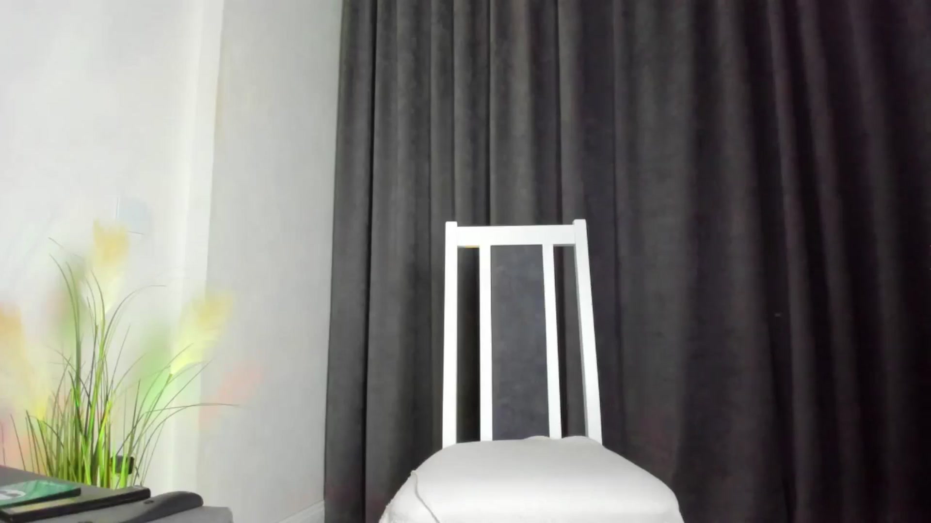 Gallery image thumbnail from barbie__girl's myfreecams stream on, 10/13/2025, 03:27 image 18 of 20