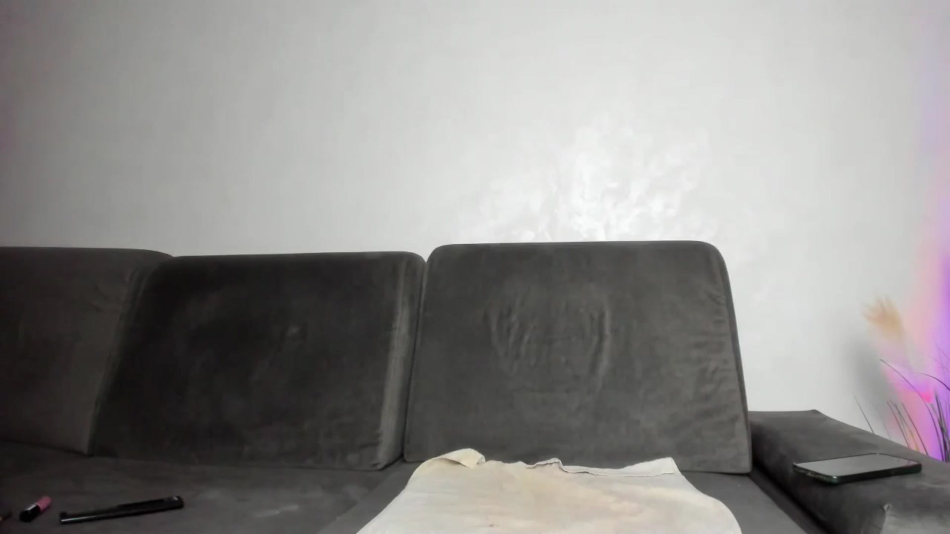 Gallery image thumbnail from barbie__girl's myfreecams stream on, 10/14/2025, 21:14 image 8 of 20
