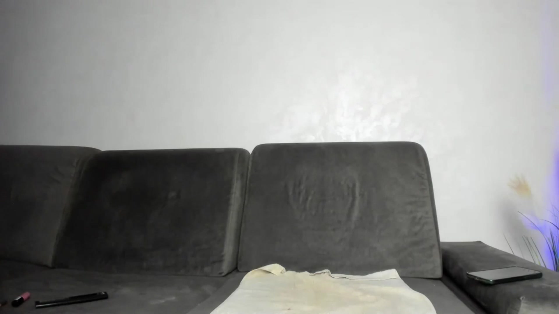 Gallery image thumbnail from barbie__girl's myfreecams stream on, 10/14/2025, 21:14 image 7 of 20