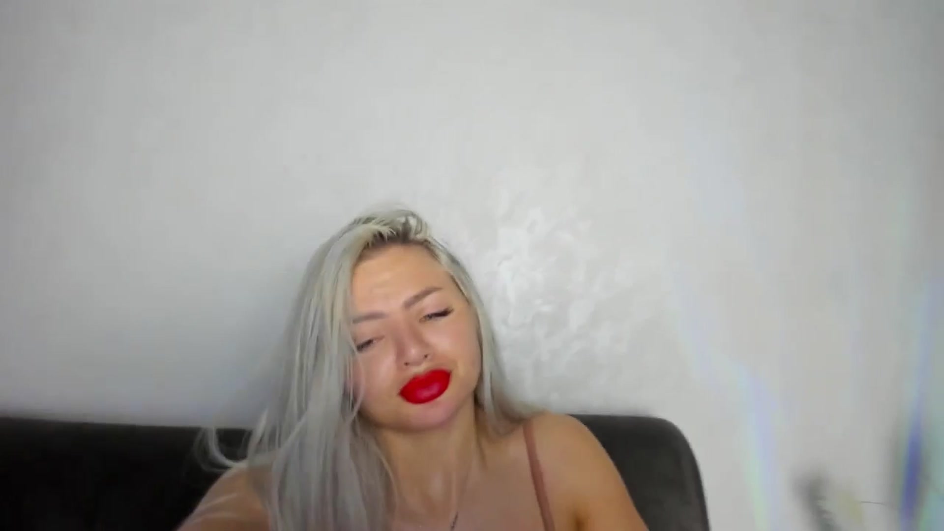 Gallery image thumbnail from barbie__girl's myfreecams stream on, 10/16/2025, 06:56 image 17 of 20