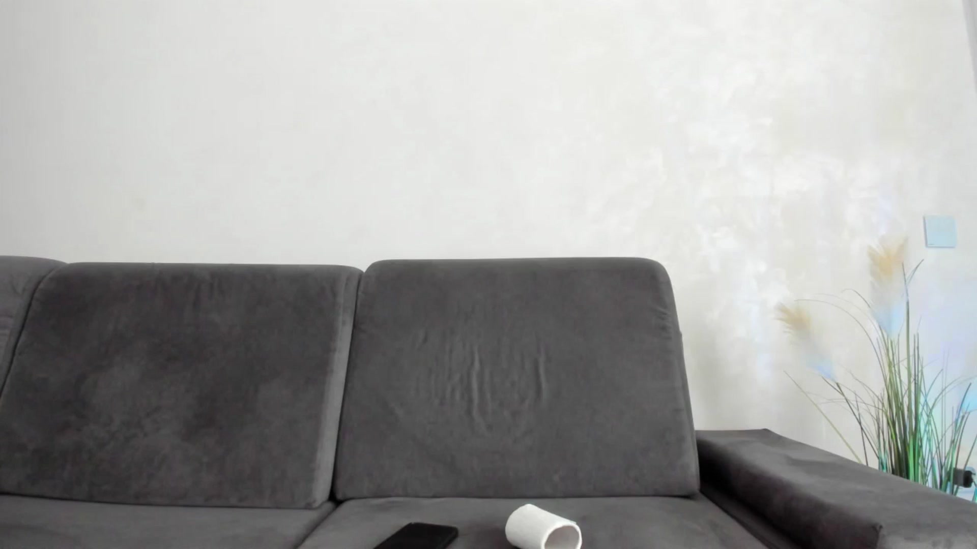 Gallery image thumbnail from barbie__girl's myfreecams stream on, 10/17/2025, 09:09 image 6 of 20