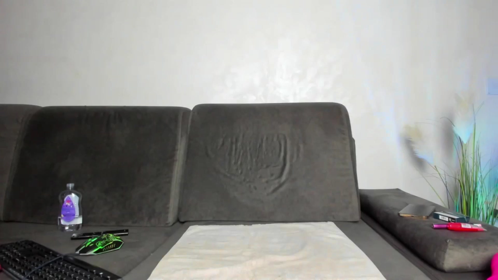 Gallery image thumbnail from barbie__girl's myfreecams stream on, 10/18/2025, 08:45 image 12 of 20