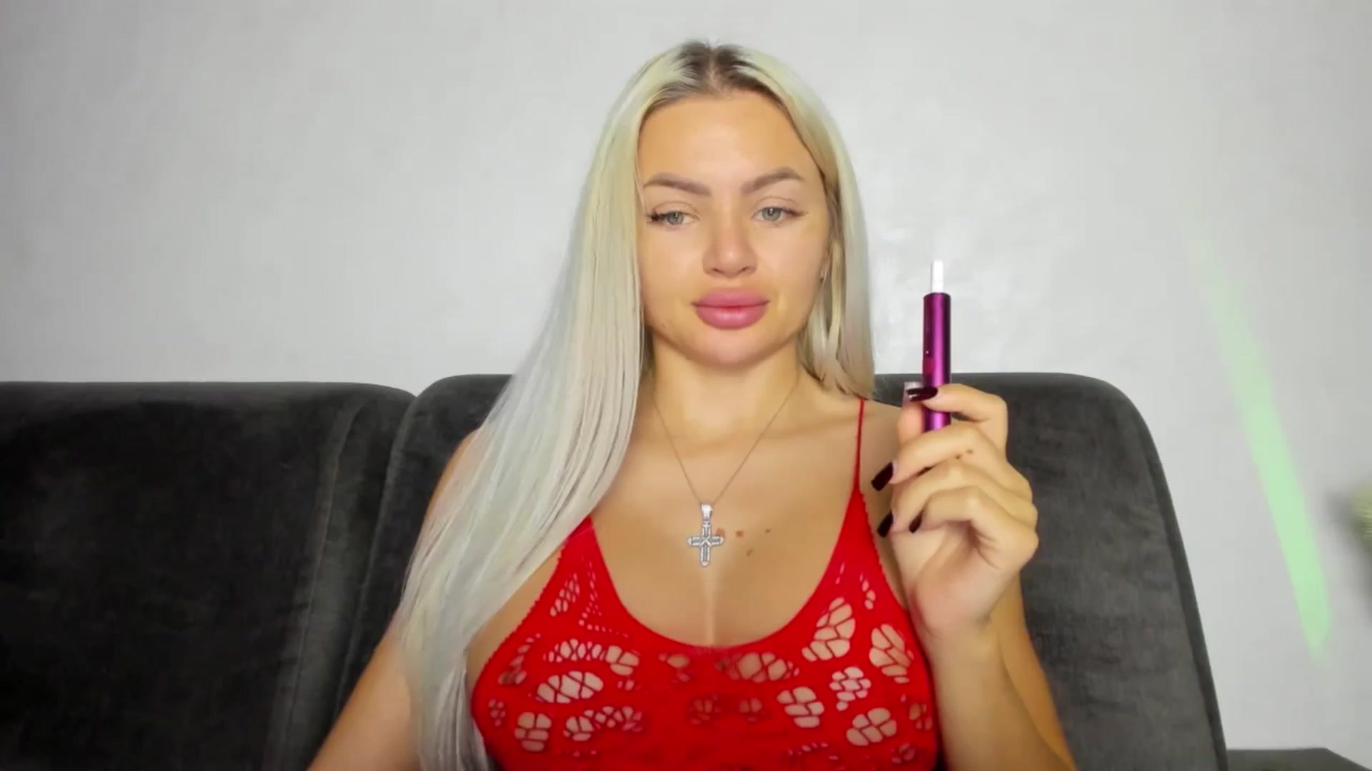 Gallery image thumbnail from barbie__girl's myfreecams stream on, 10/27/2025, 06:42 image 13 of 20