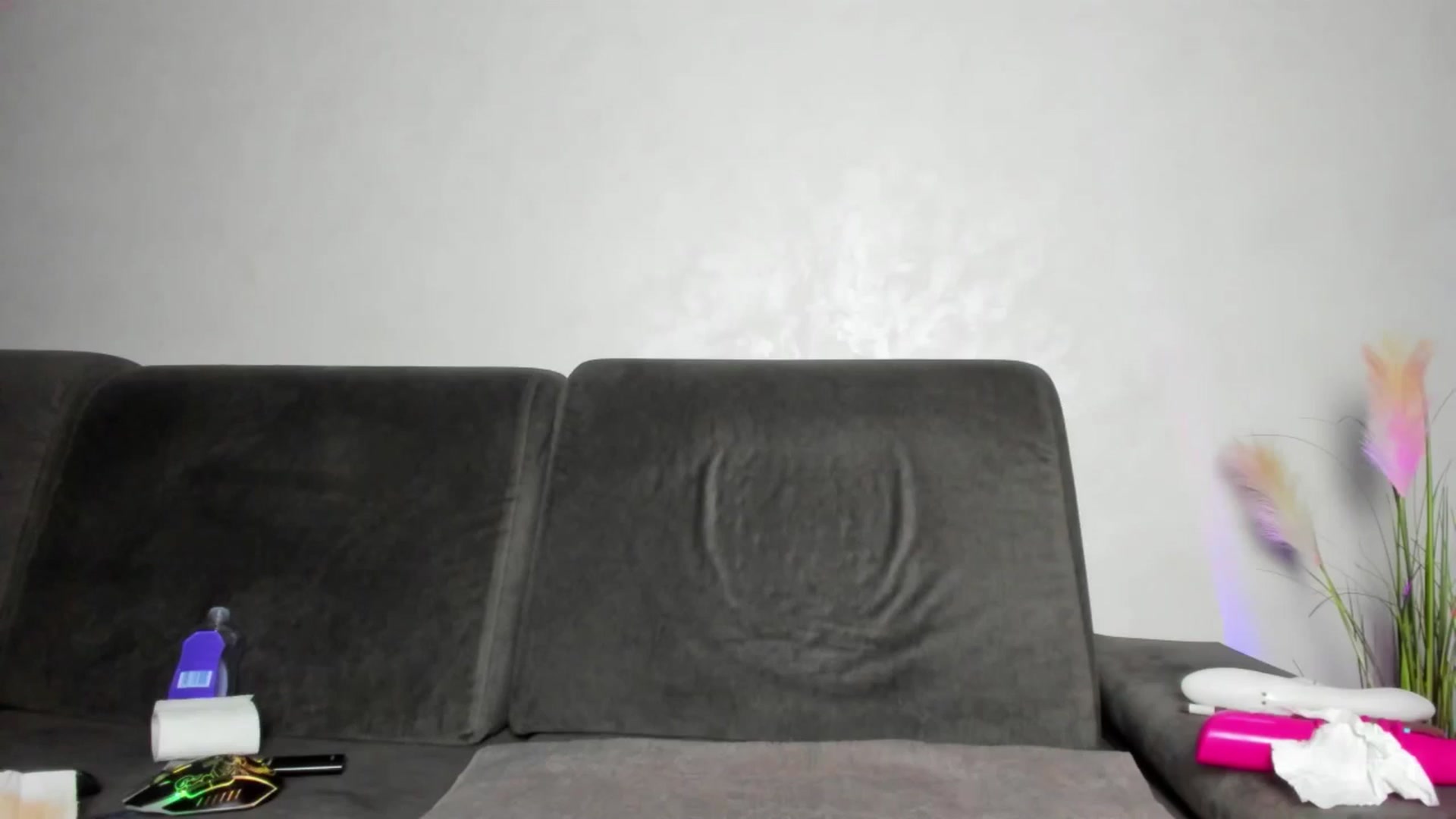 Gallery image thumbnail from barbie__girl's myfreecams stream on, 10/27/2025, 21:20 image 10 of 20