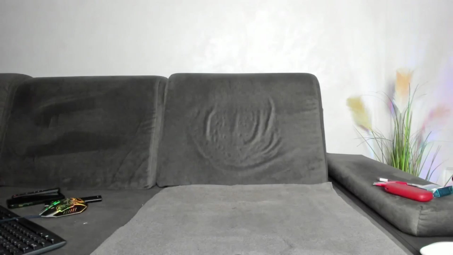 Gallery image thumbnail from barbie__girl's myfreecams stream on, 11/04/2025, 24:00 image 19 of 20