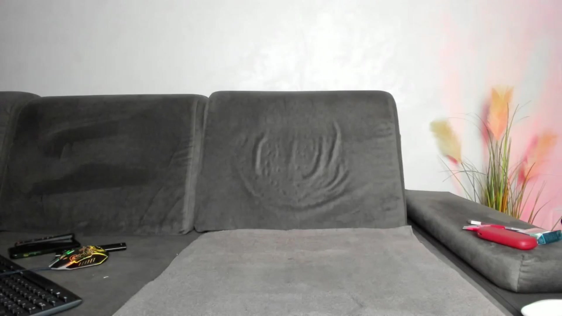 Gallery image thumbnail from barbie__girl's myfreecams stream on, 11/04/2025, 24:00 image 17 of 20