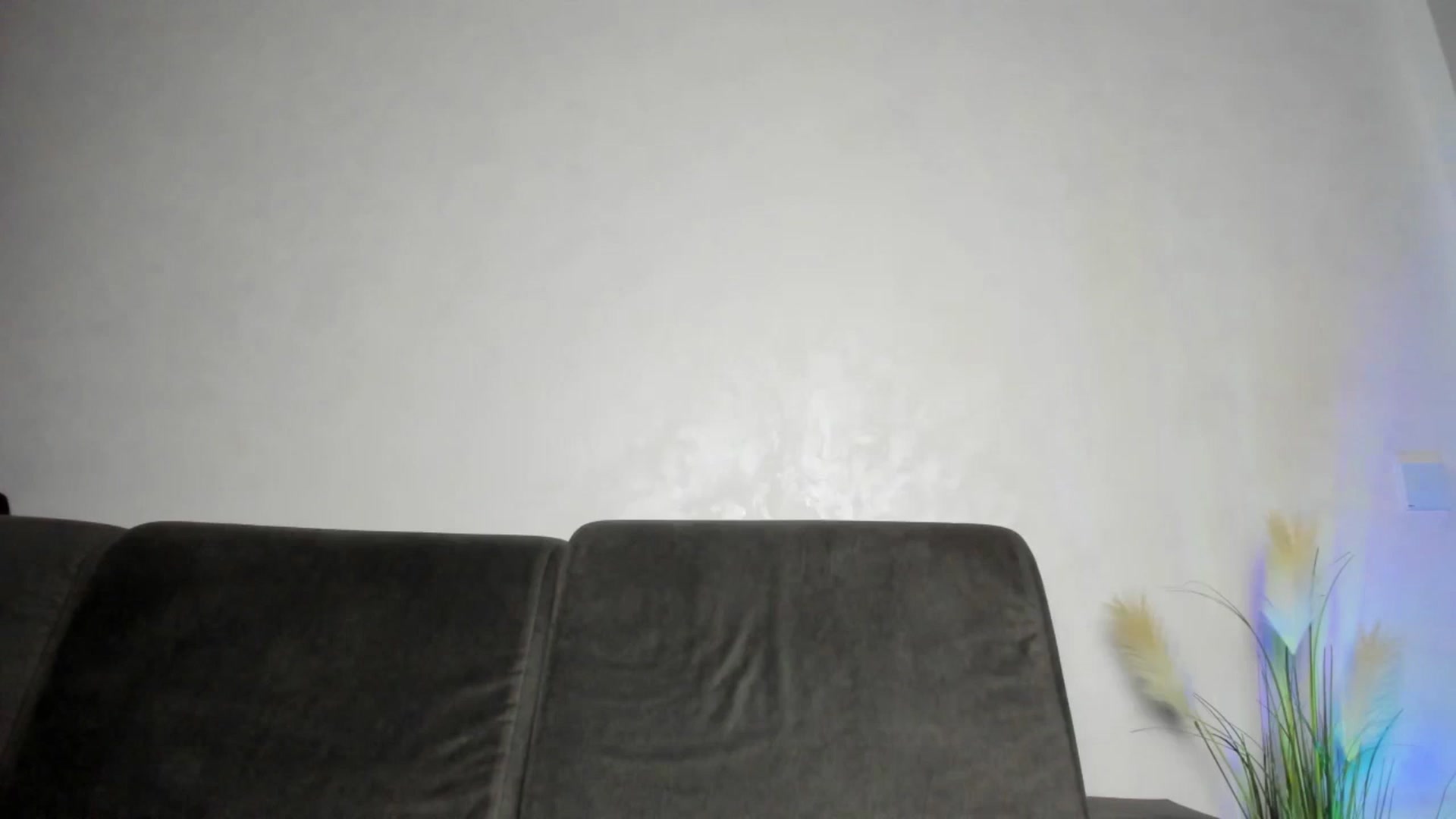 Gallery image thumbnail from barbie__girl's myfreecams stream on, 11/06/2025, 16:34 image 2 of 20