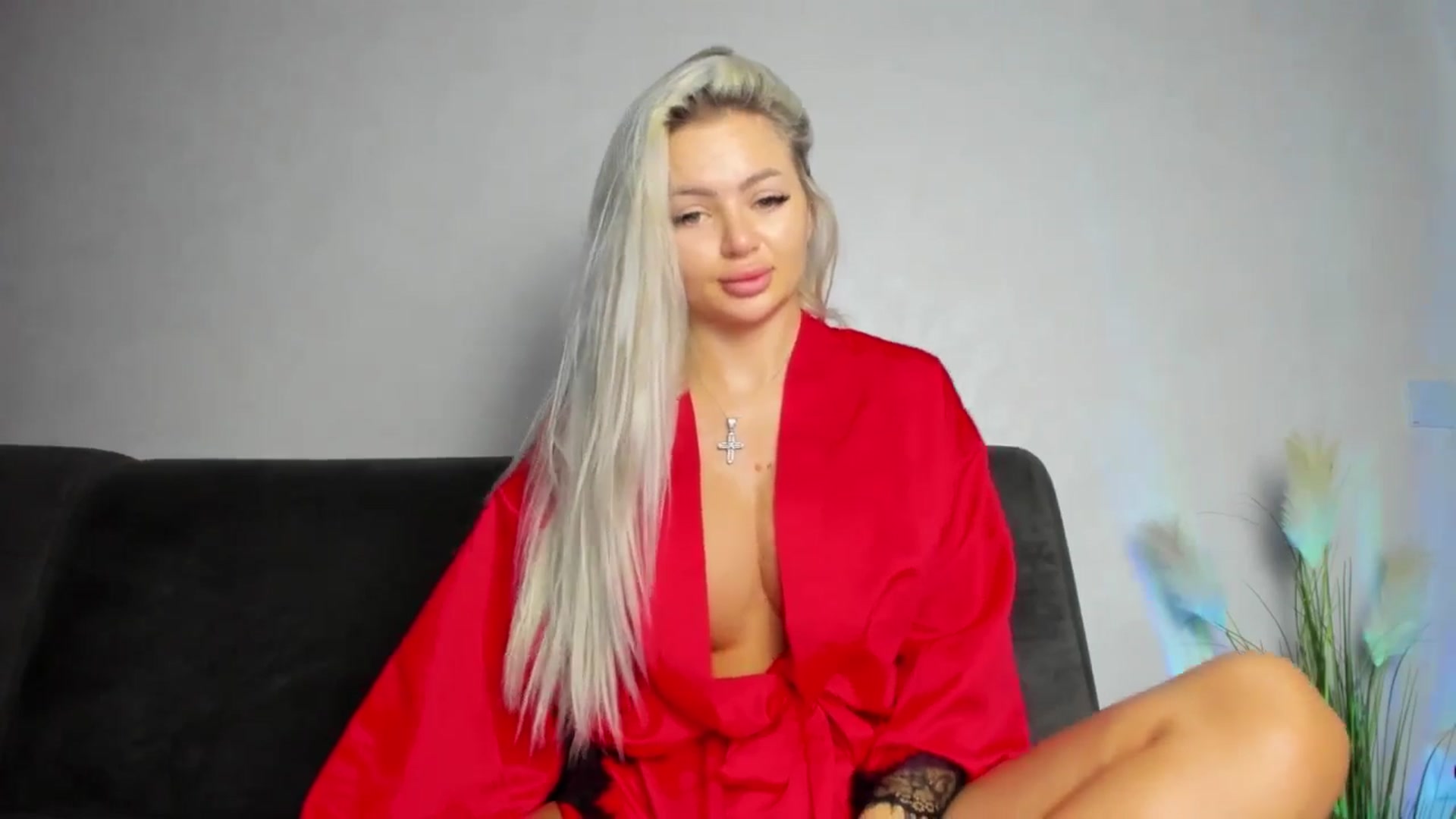 Gallery image thumbnail from barbie__girl's myfreecams stream on, 11/09/2025, 15:19 image 6 of 20