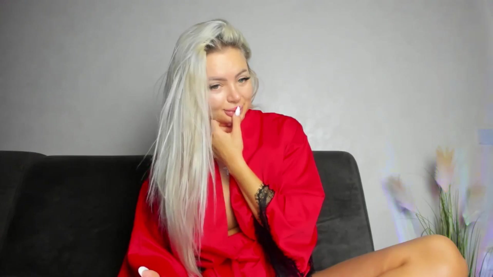 Gallery image thumbnail from barbie__girl's myfreecams stream on, 11/09/2025, 15:19 image 4 of 20