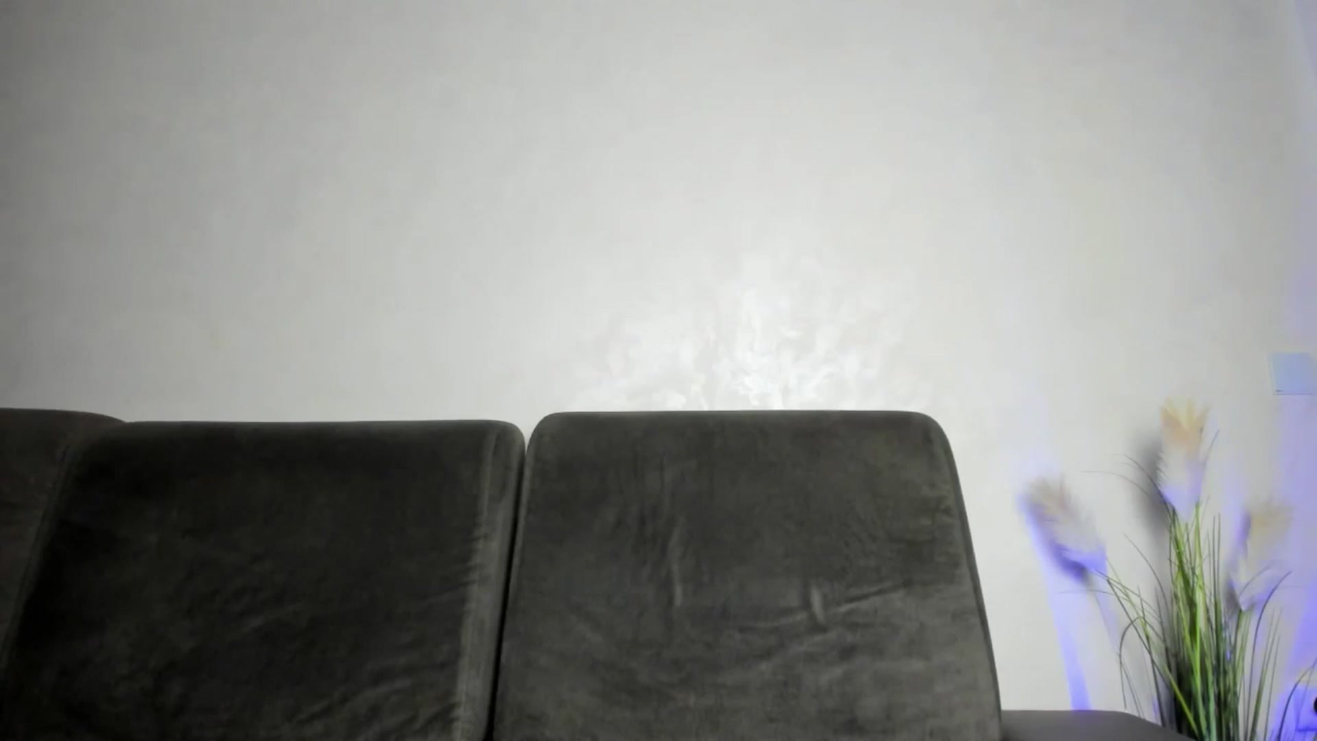 Gallery image thumbnail from barbie__girl's myfreecams stream on, 11/09/2025, 15:19 image 11 of 20
