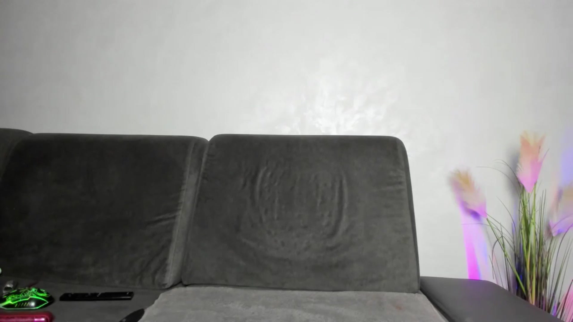 Gallery image thumbnail from barbie__girl's myfreecams stream on, 11/12/2025, 18:59 image 8 of 20