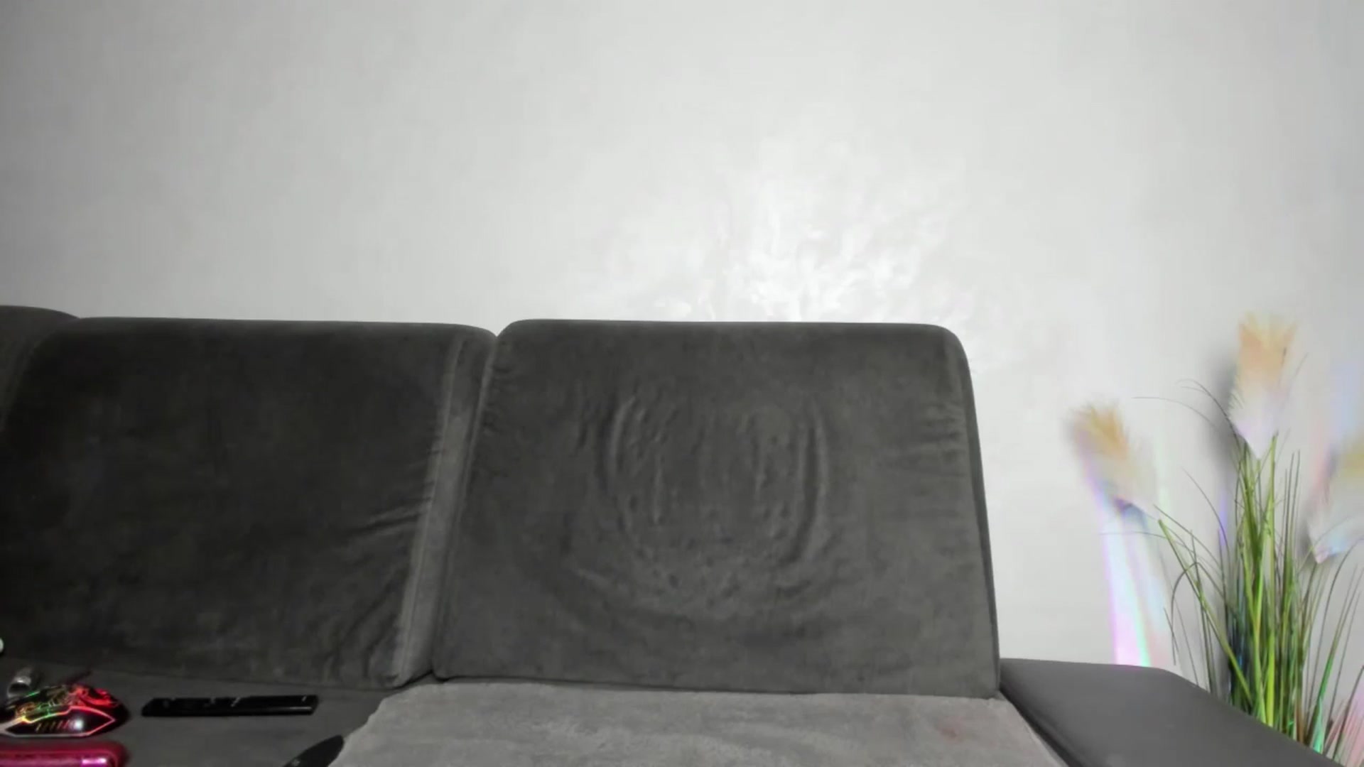 Gallery image thumbnail from barbie__girl's myfreecams stream on, 11/12/2025, 18:59 image 9 of 20