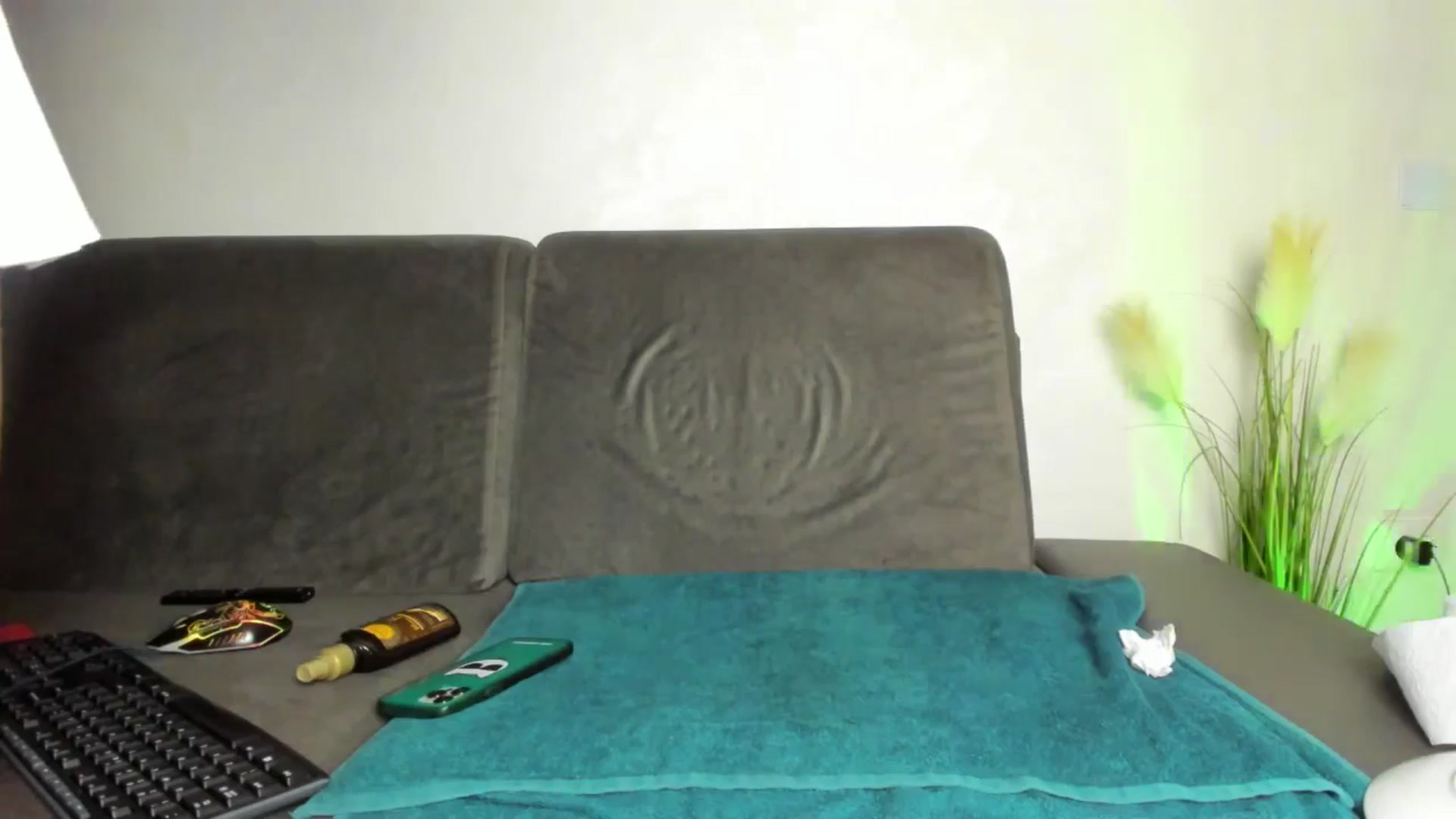 Gallery image thumbnail from barbie__girl's myfreecams stream on, 11/15/2025, 24:10 image 5 of 20