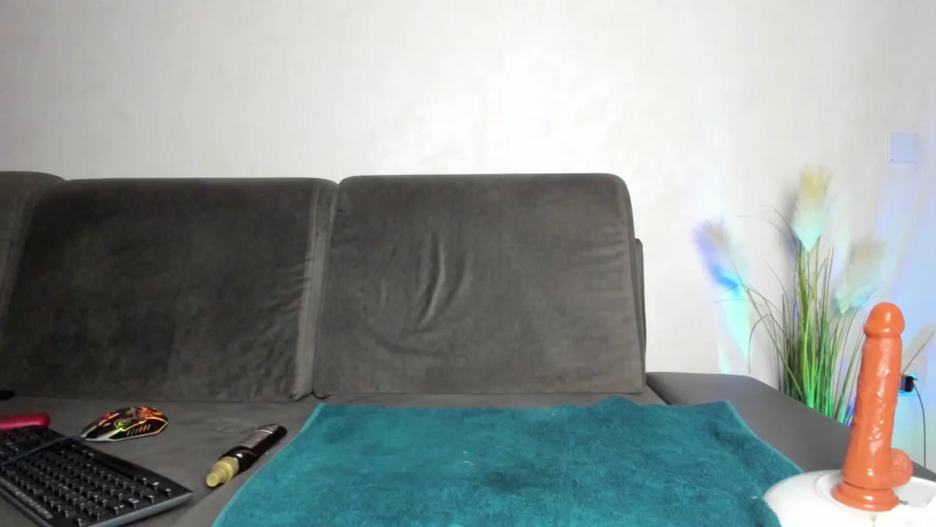 Gallery image thumbnail from barbie__girl's myfreecams stream on, 11/15/2025, 01:47 image 8 of 20