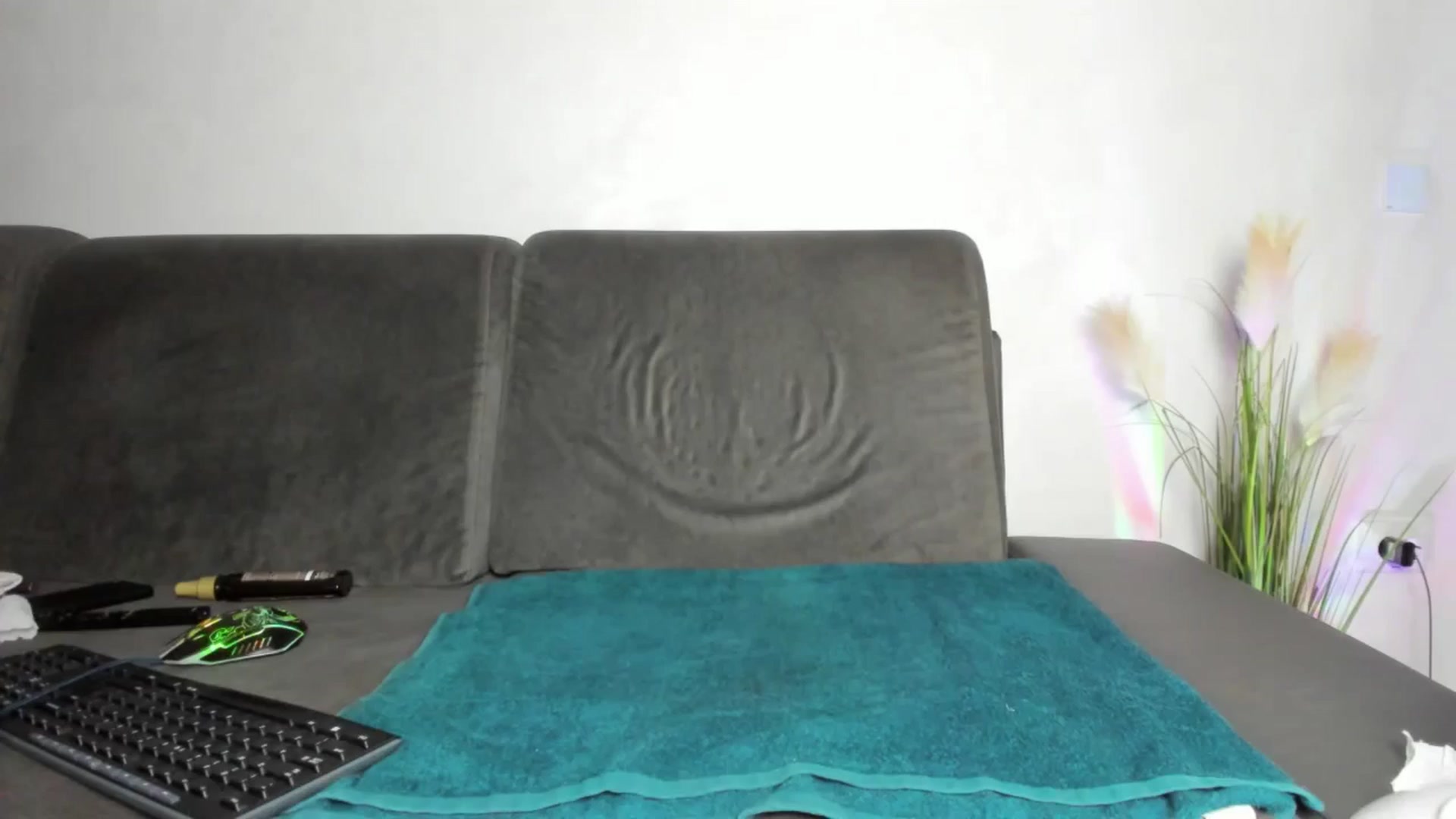 Gallery image thumbnail from barbie__girl's myfreecams stream on, 11/15/2025, 03:51 image 12 of 20