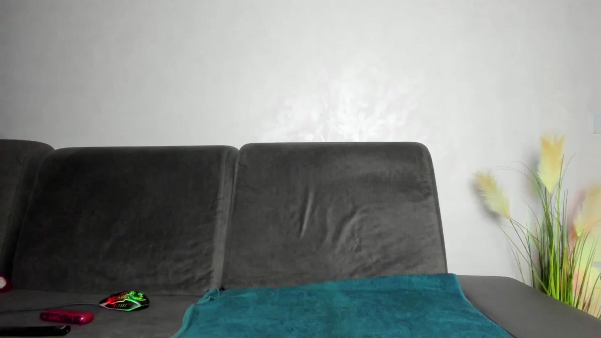 Gallery image thumbnail from barbie__girl's myfreecams stream on, 11/16/2025, 21:17 image 8 of 20