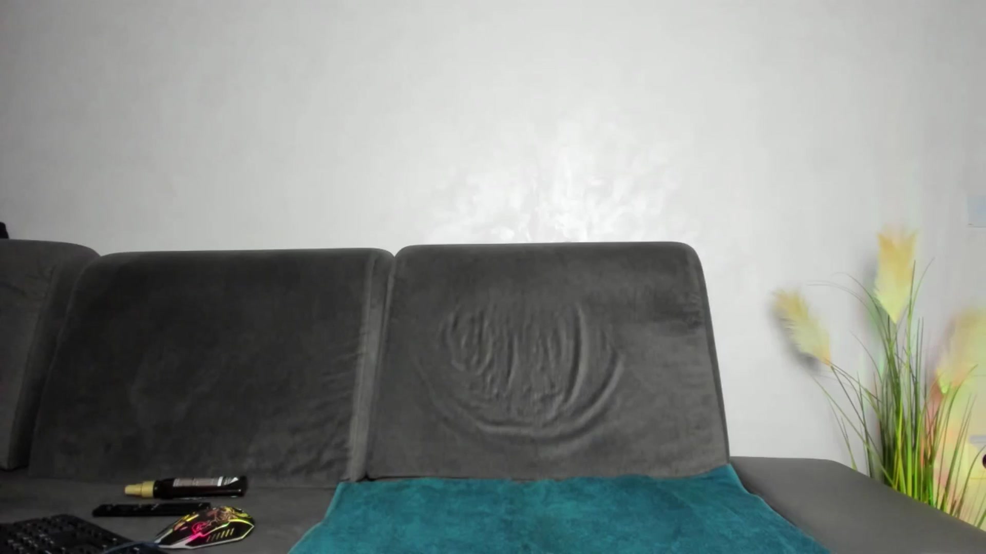 Gallery image thumbnail from barbie__girl's myfreecams stream on, 11/17/2025, 01:23 image 11 of 20