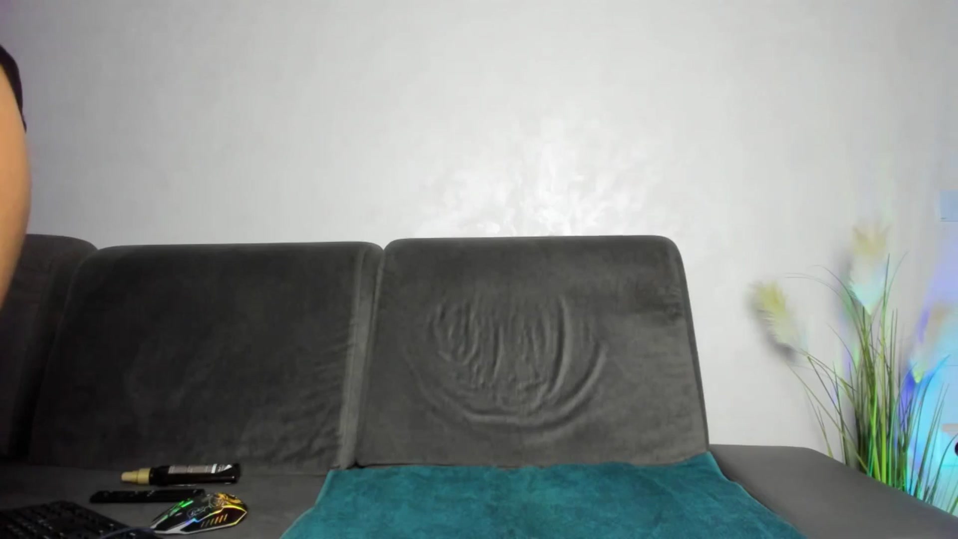 Gallery image thumbnail from barbie__girl's myfreecams stream on, 11/17/2025, 01:23 image 12 of 20