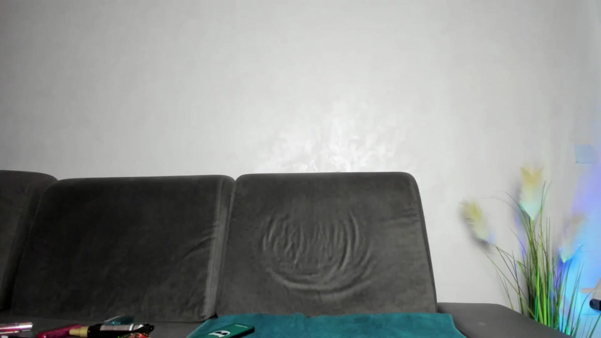 Gallery image thumbnail from barbie__girl's myfreecams stream on, 11/18/2025, 24:02 image 7 of 20