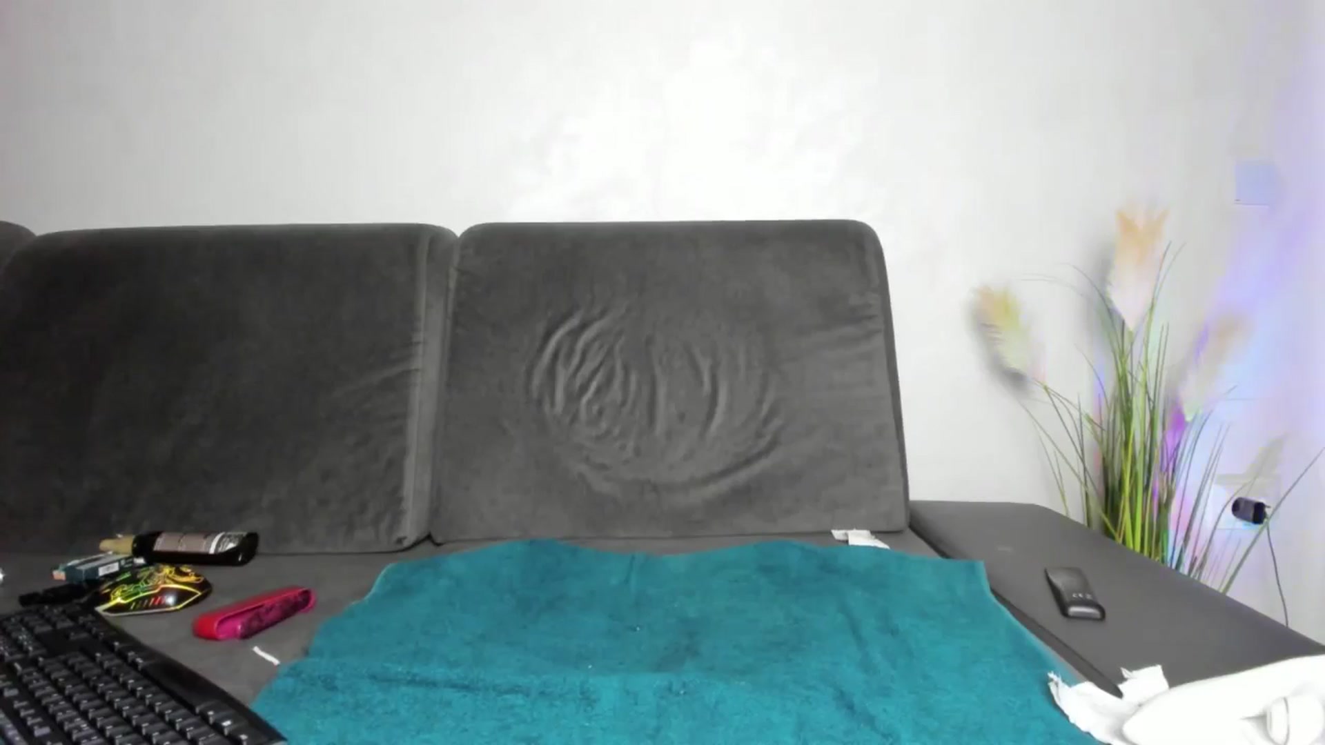 Gallery image thumbnail from barbie__girl's myfreecams stream on, 11/18/2025, 02:32 image 10 of 20