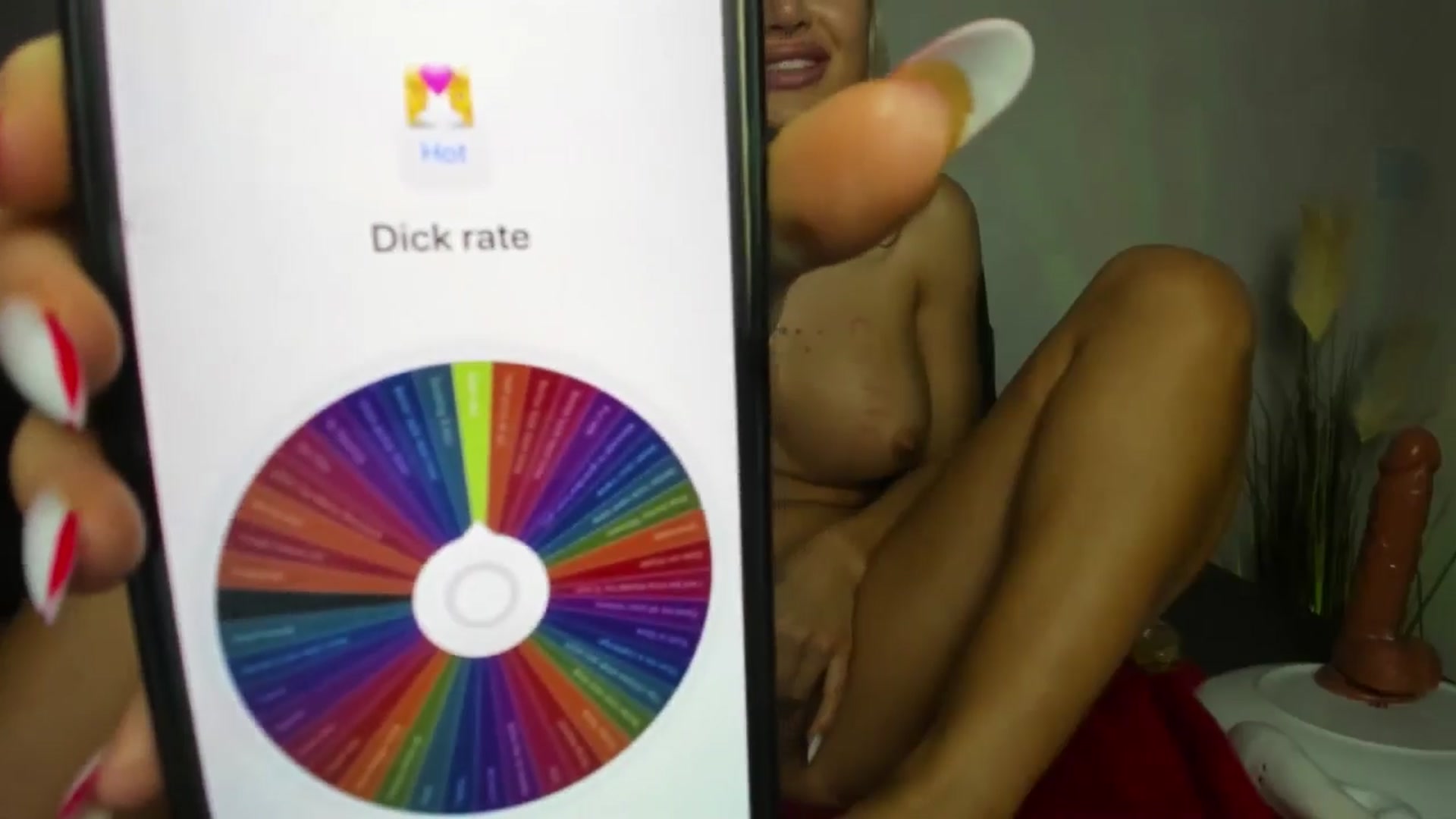 Gallery image thumbnail from barbie__girl's myfreecams stream on, 11/21/2025, 04:36 image 13 of 20