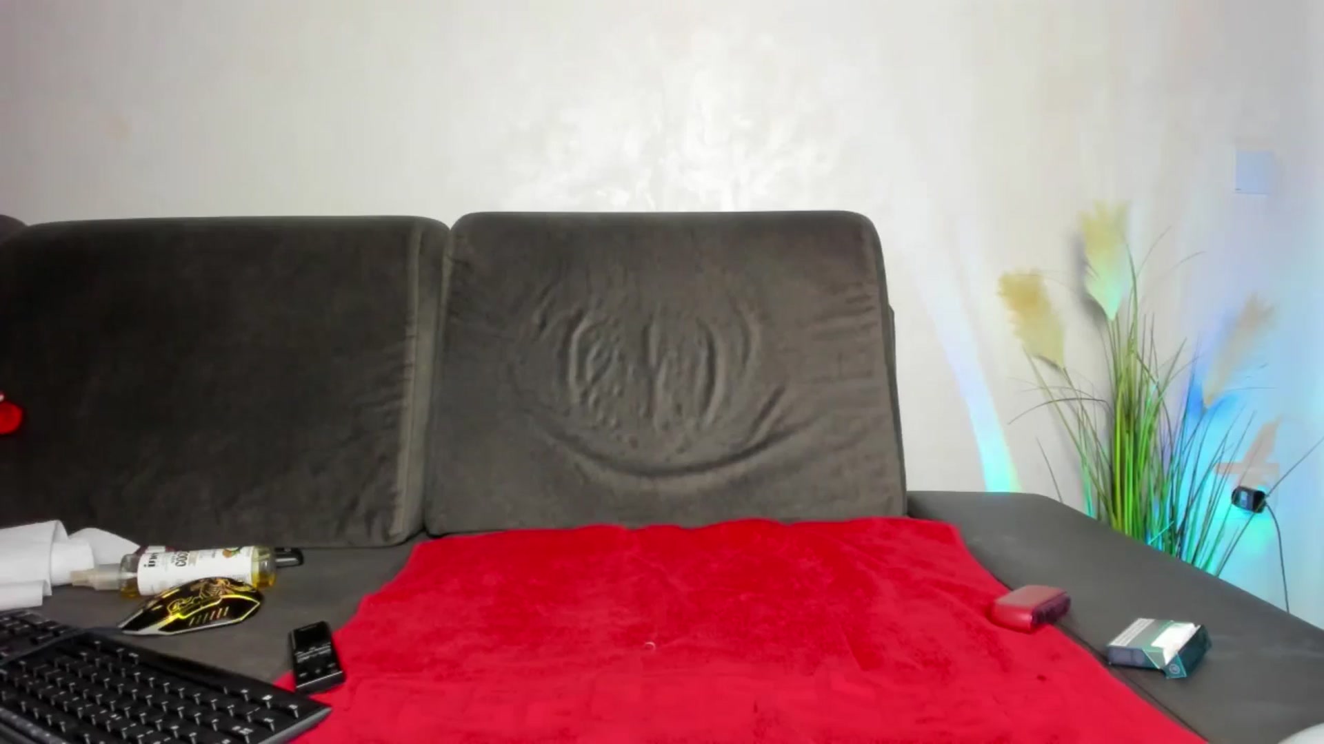 Gallery image thumbnail from barbie__girl's myfreecams stream on, 11/22/2025, 04:32 image 3 of 20