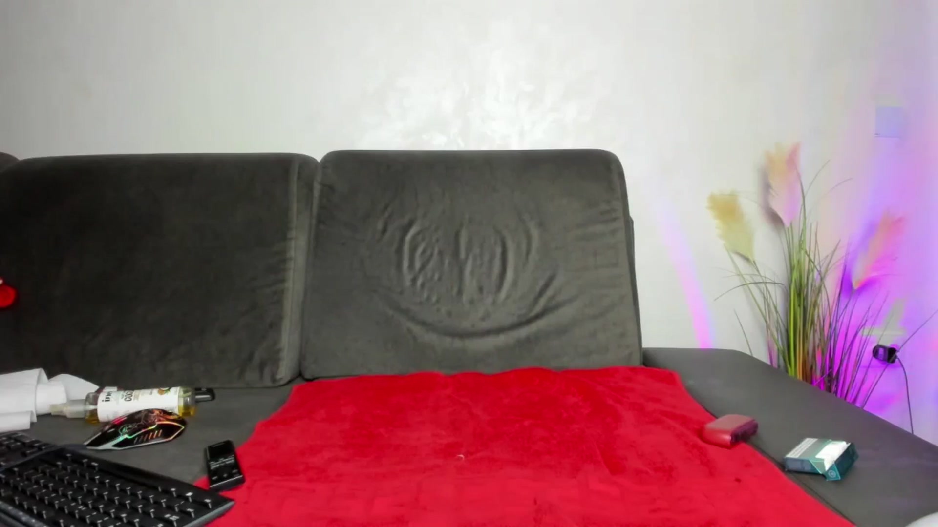 Gallery image thumbnail from barbie__girl's myfreecams stream on, 11/22/2025, 04:32 image 2 of 20