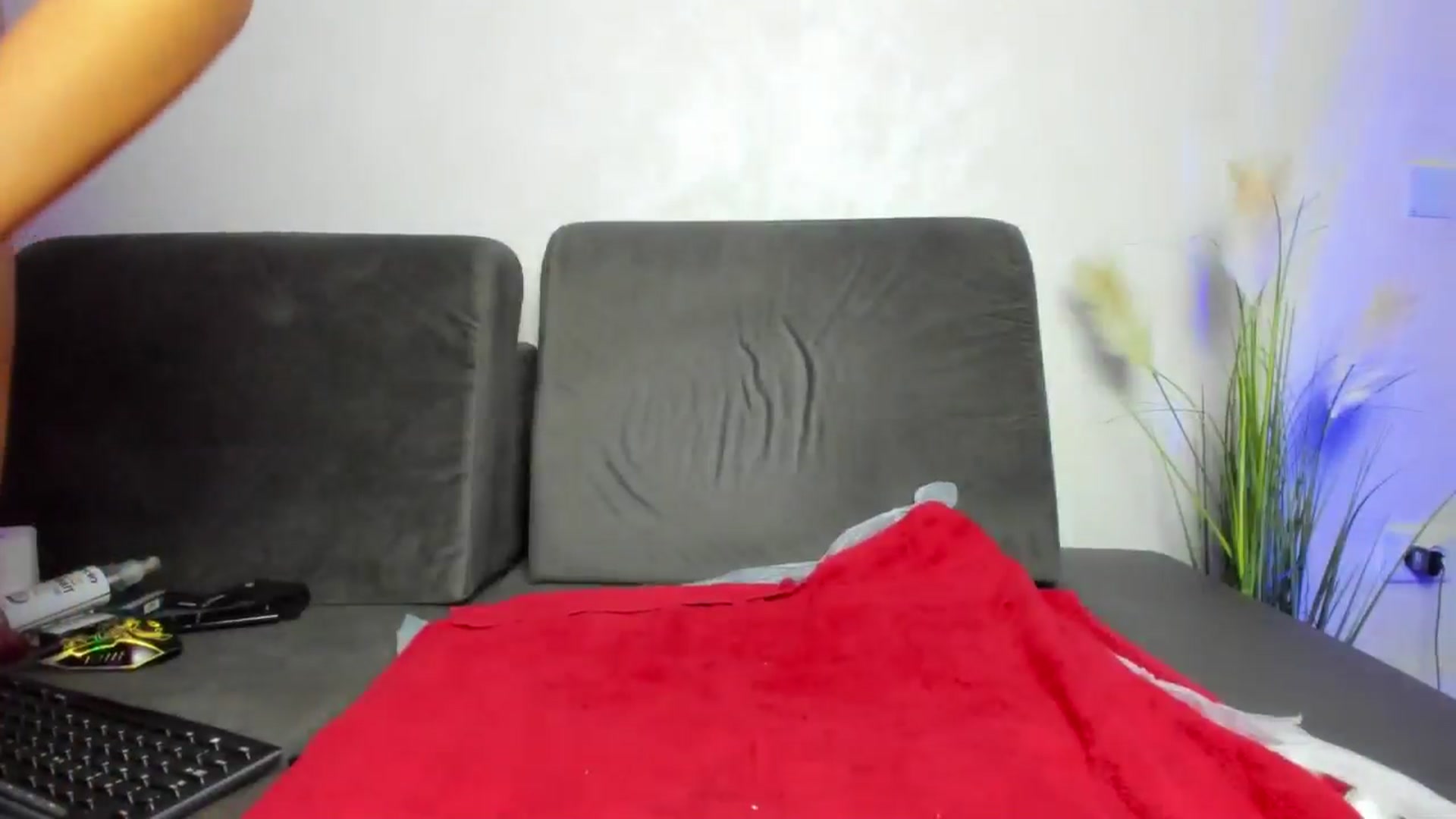 Gallery image thumbnail from barbie__girl's myfreecams stream on, 12/15/2025, 22:44 image 9 of 20