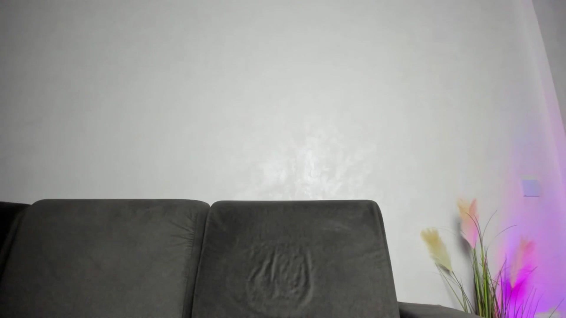 Gallery image thumbnail from barbie__girl's myfreecams stream on, 01/02/2026, 03:23 image 14 of 20