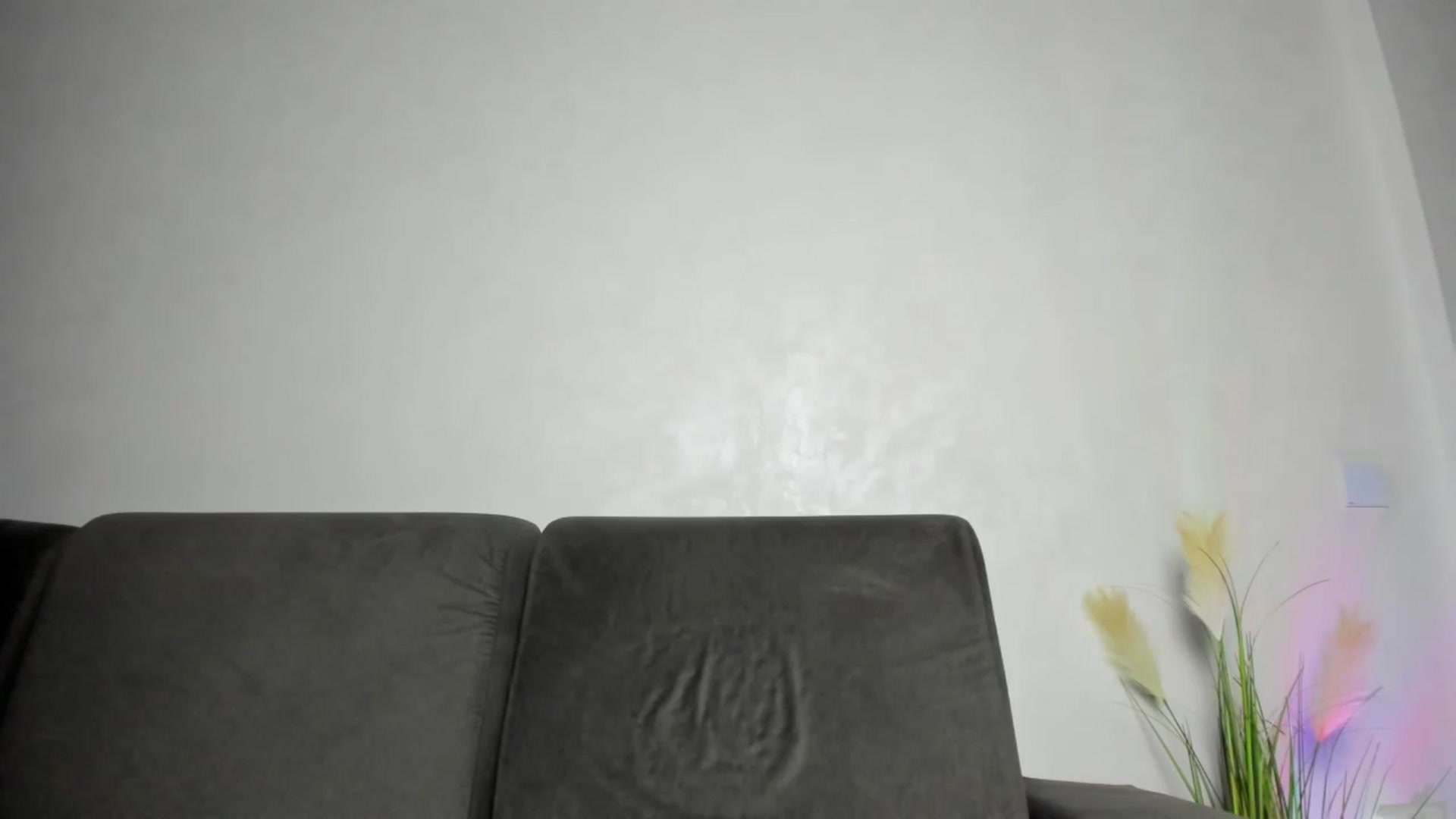 Gallery image thumbnail from barbie__girl's myfreecams stream on, 01/02/2026, 03:23 image 16 of 20