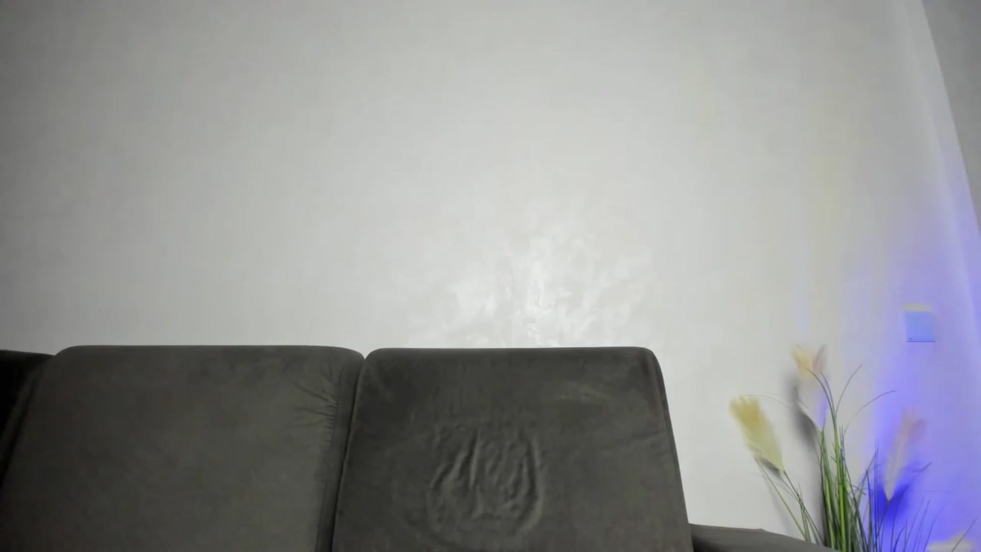 Gallery image thumbnail from barbie__girl's myfreecams stream on, 01/02/2026, 03:23 image 13 of 20