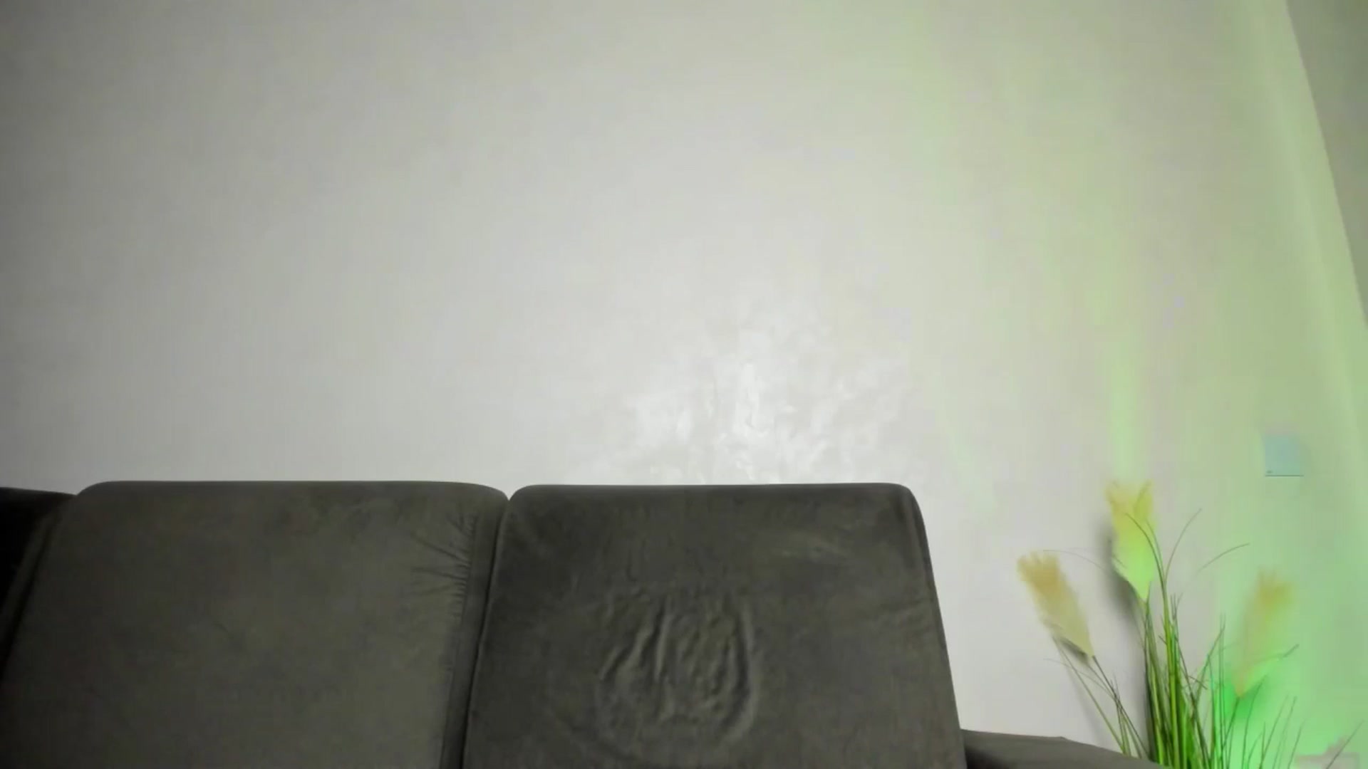Gallery image thumbnail from barbie__girl's myfreecams stream on, 01/02/2026, 03:23 image 10 of 20