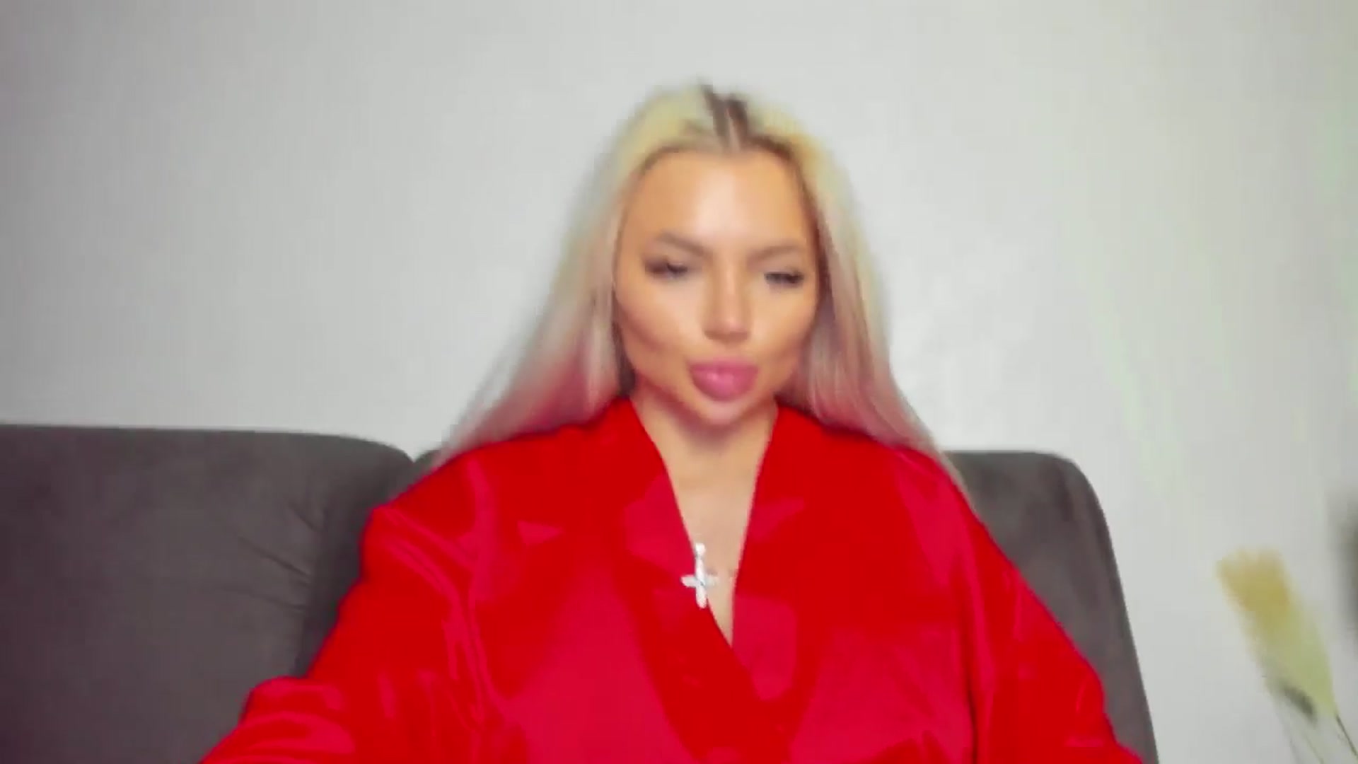 Gallery image thumbnail from barbie__girl's myfreecams stream on, 01/02/2026, 03:23 image 18 of 20