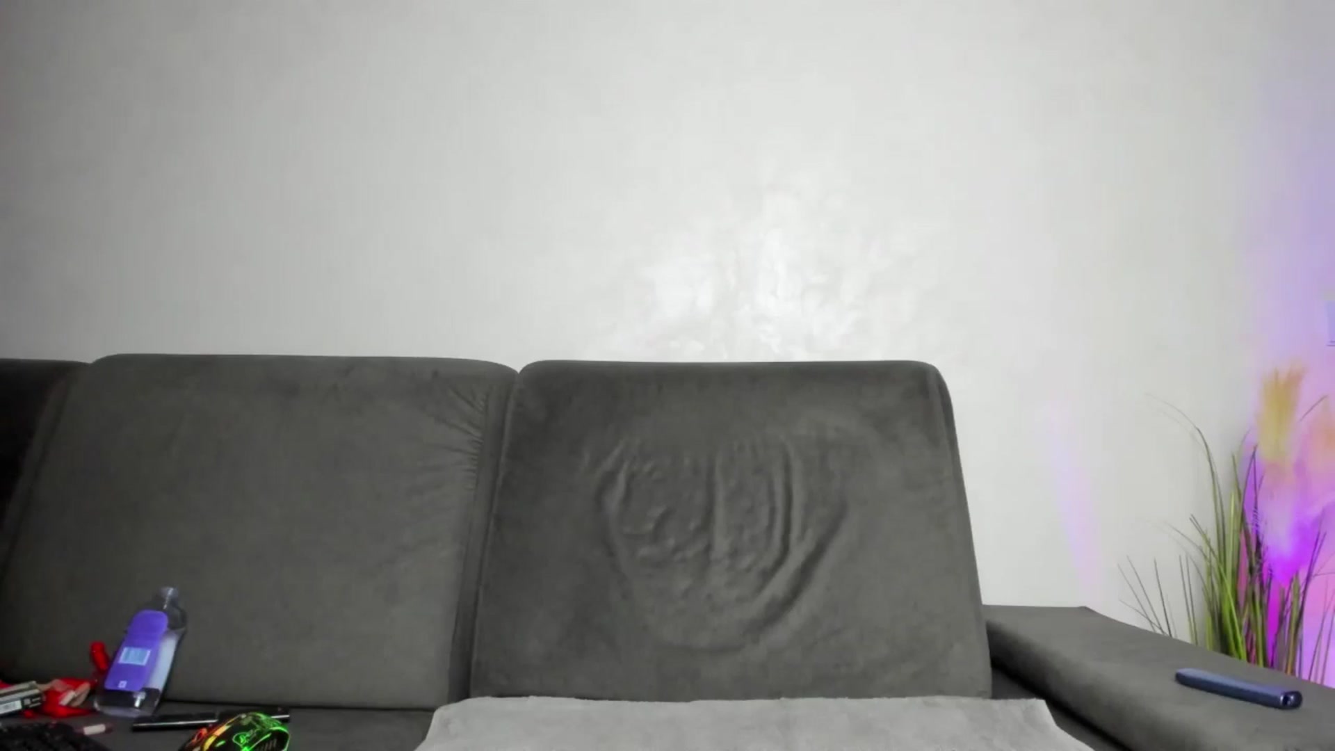 Gallery image thumbnail from barbie__girl's myfreecams stream on, 01/09/2026, 03:24 image 13 of 20