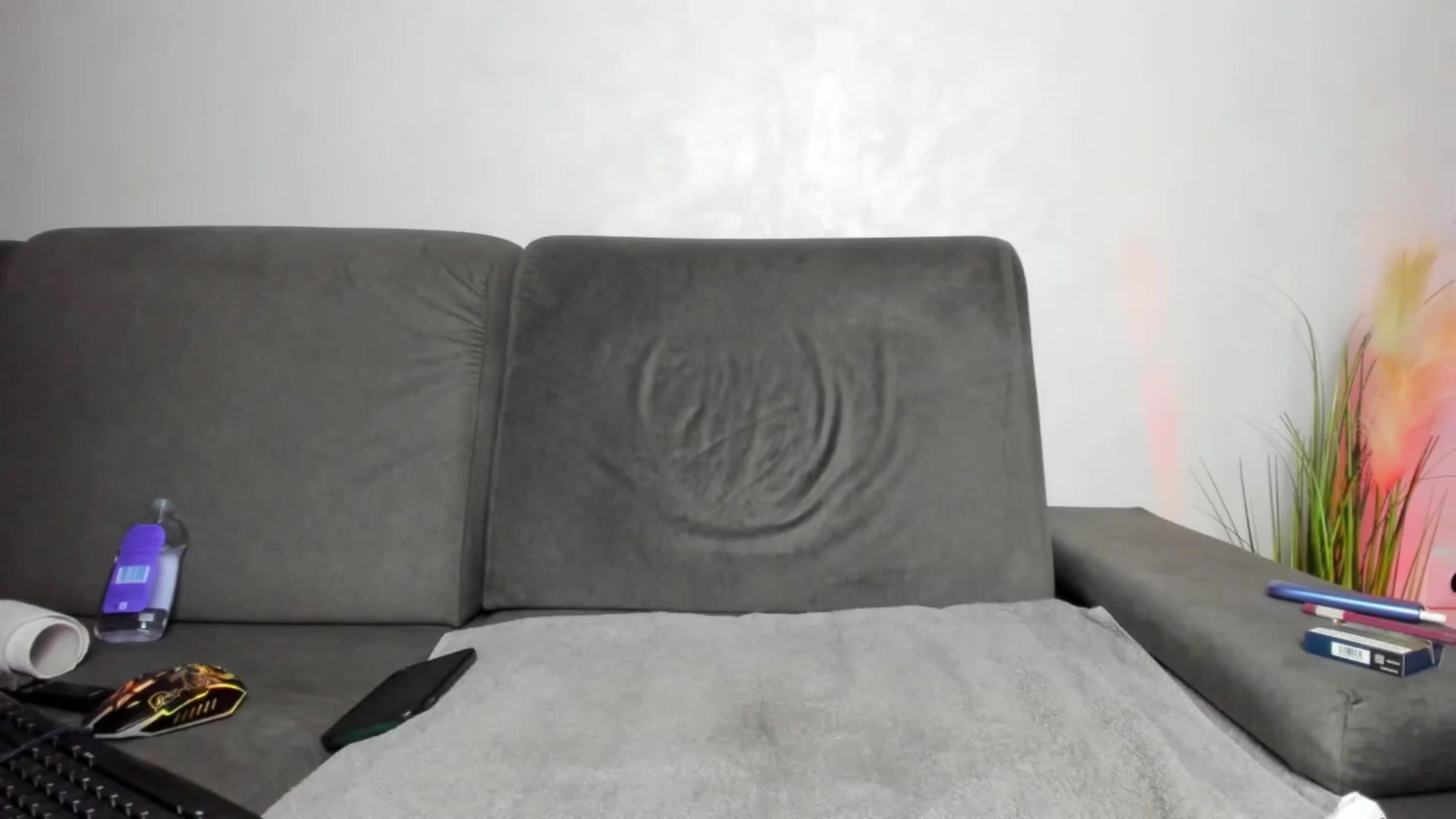 Gallery image thumbnail from barbie__girl's myfreecams stream on, 01/09/2026, 16:08 image 5 of 20
