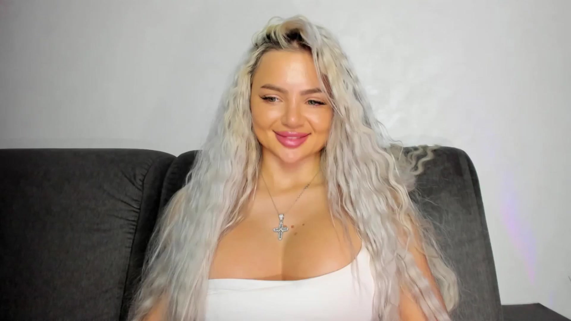 Gallery image thumbnail from barbie__girl's myfreecams stream on, 01/16/2026, 05:54 image 5 of 20