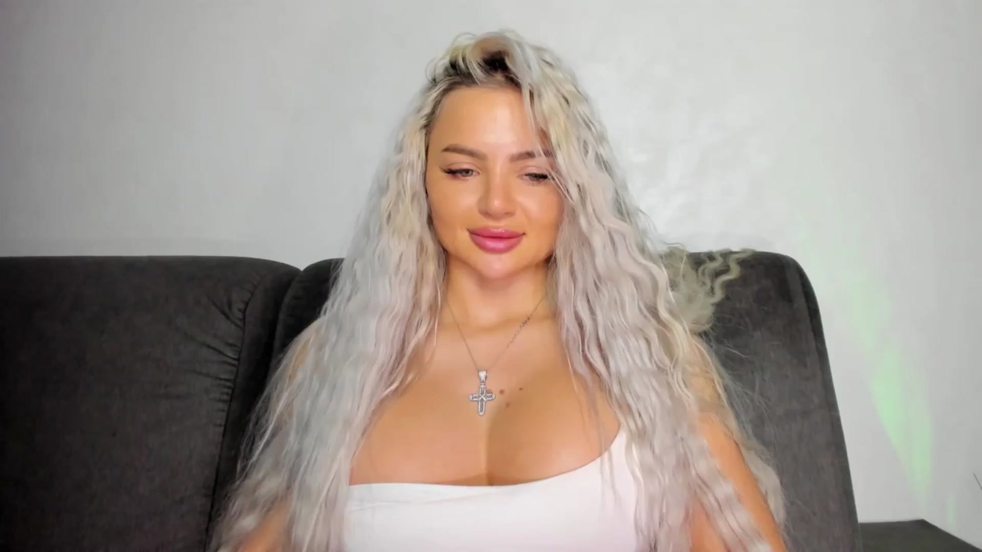 Gallery image thumbnail from barbie__girl's myfreecams stream on, 01/16/2026, 05:54 image 6 of 20
