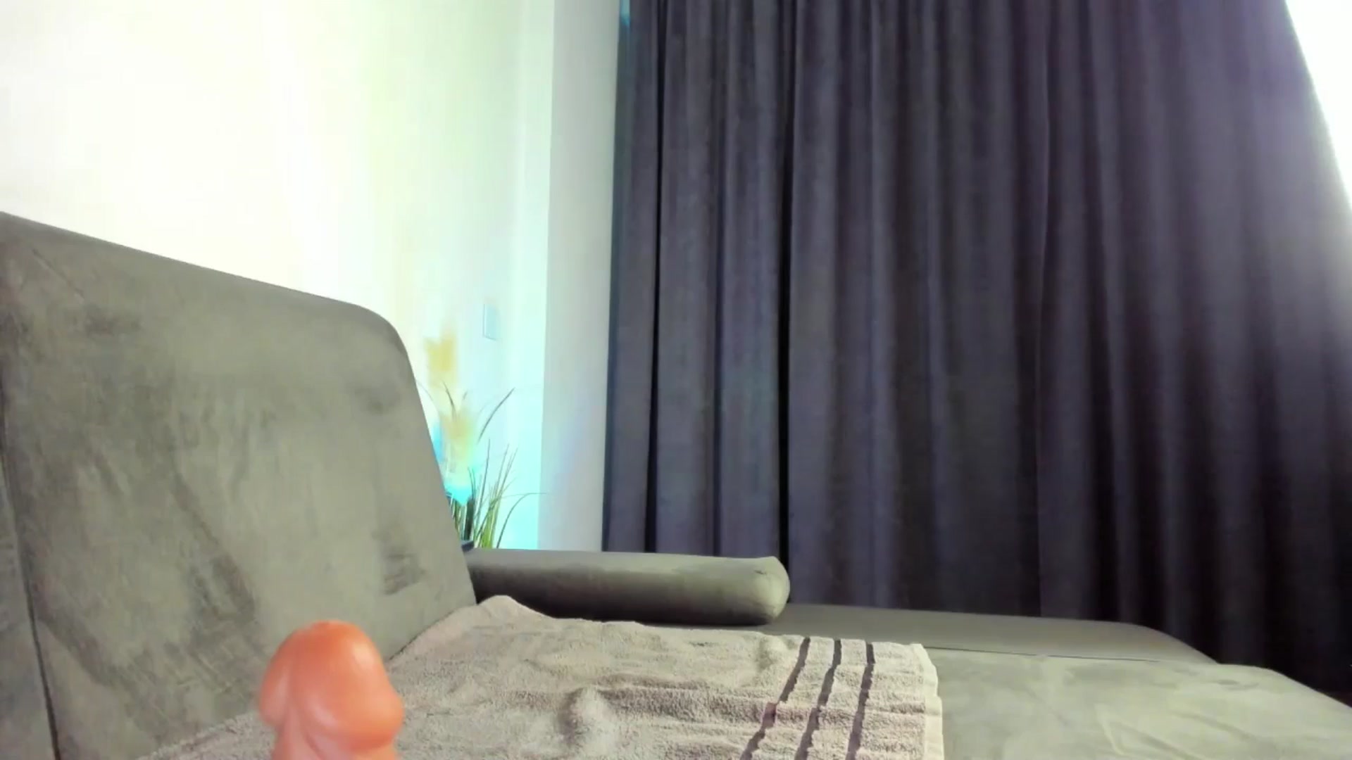 Gallery image thumbnail from barbie__girl's myfreecams stream on, 01/18/2026, 22:43 image 15 of 20