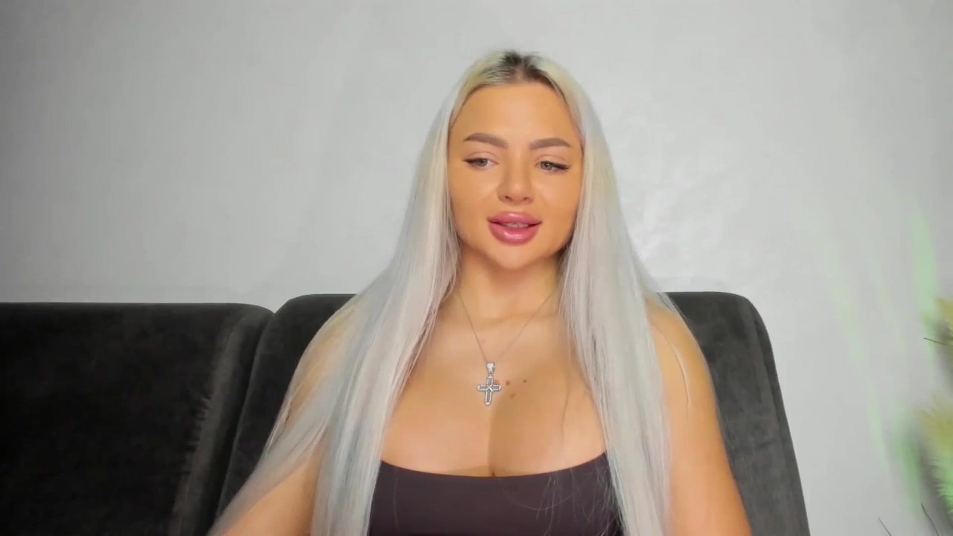 Gallery image thumbnail from barbie__girl's myfreecams stream on, 01/21/2026, 03:07 image 2 of 20