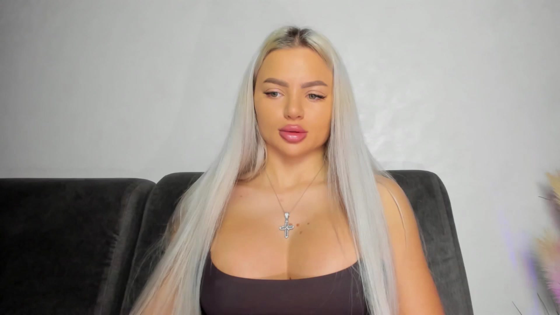 Gallery image thumbnail from barbie__girl's myfreecams stream on, 01/21/2026, 03:07 image 1 of 20