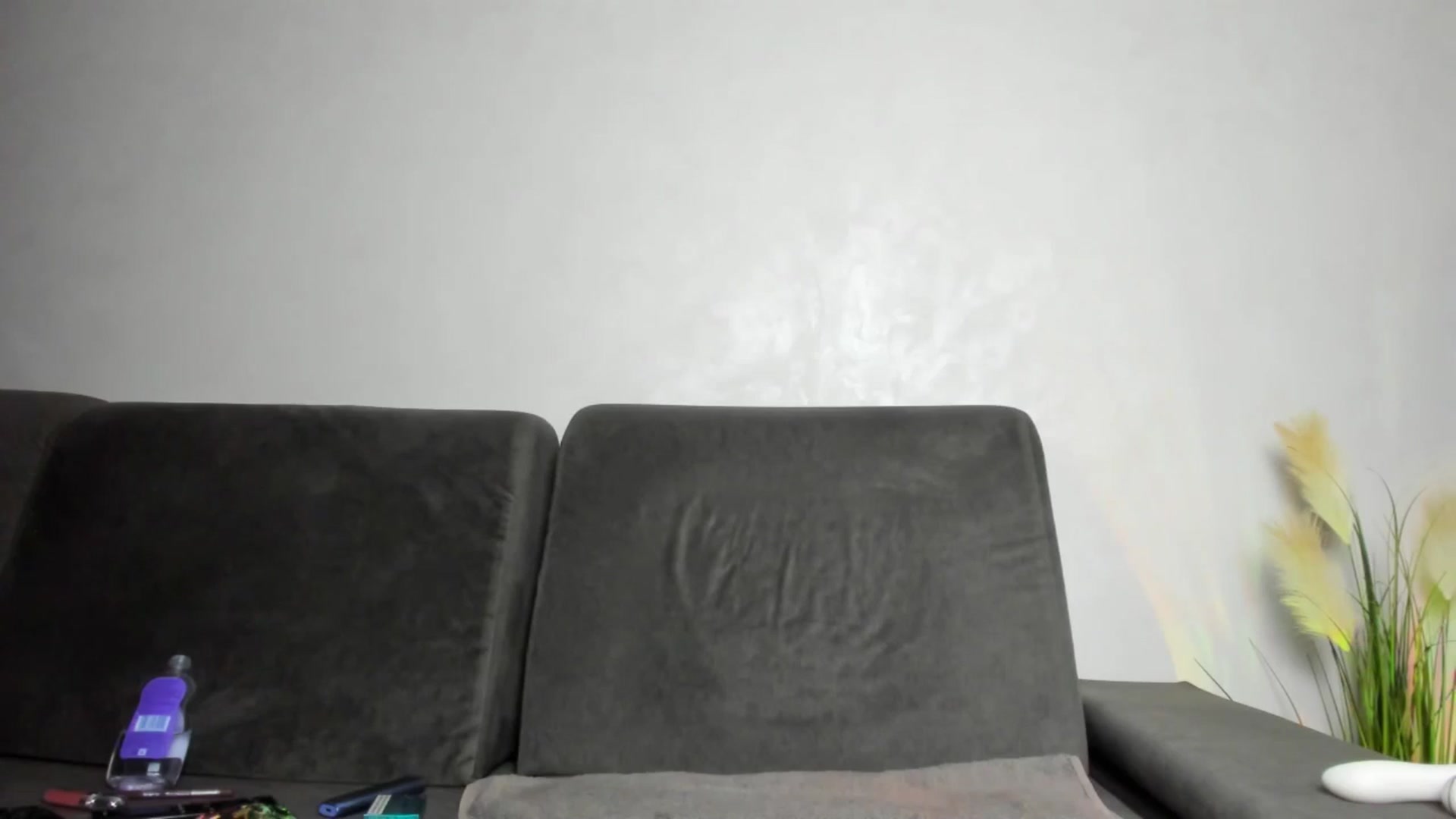 Gallery image thumbnail from barbie__girl's myfreecams stream on, 01/23/2026, 03:18 image 2 of 20